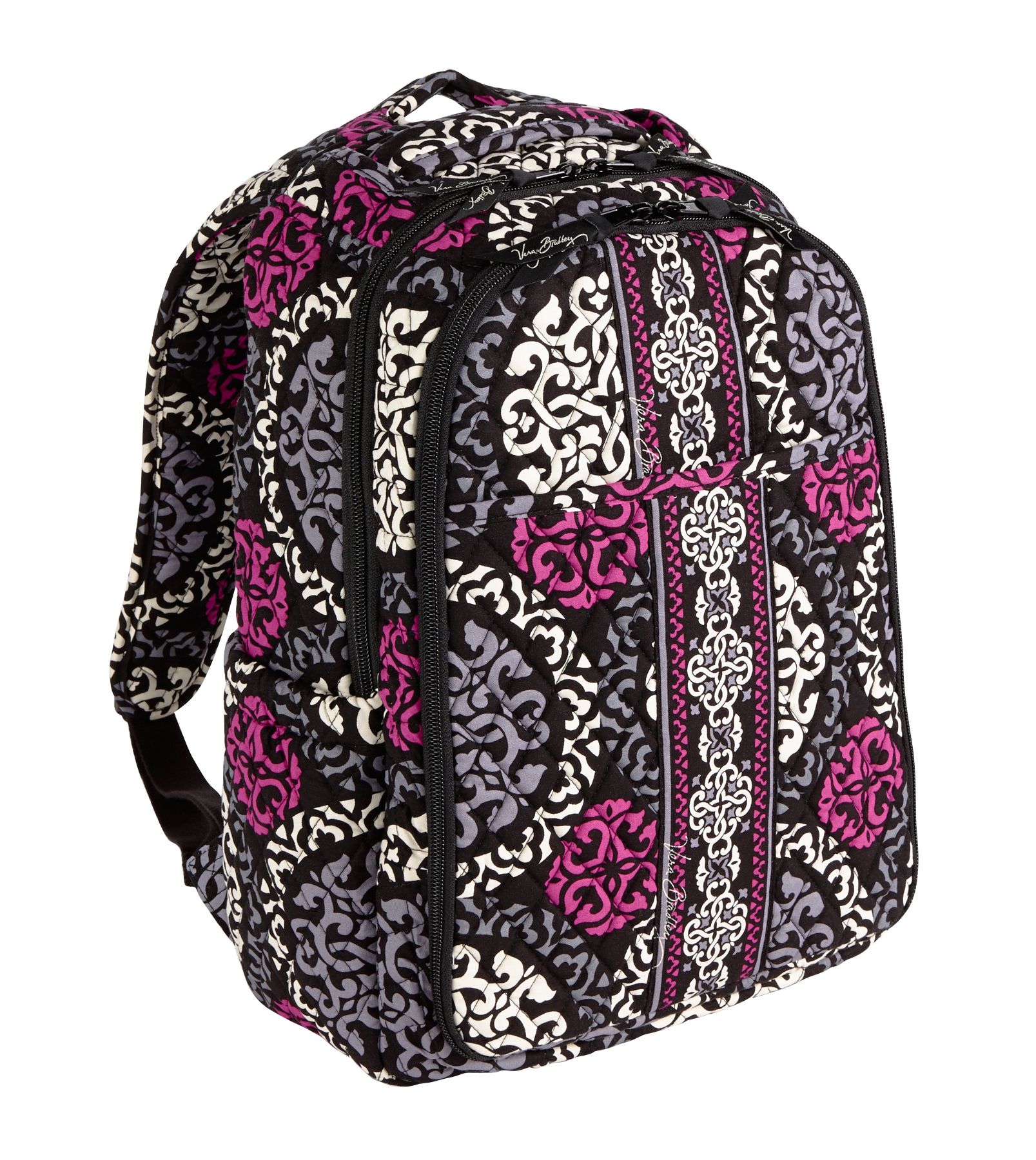 Vera Bradley Backpack Baby Bag eBay