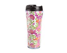 Travel Mug
