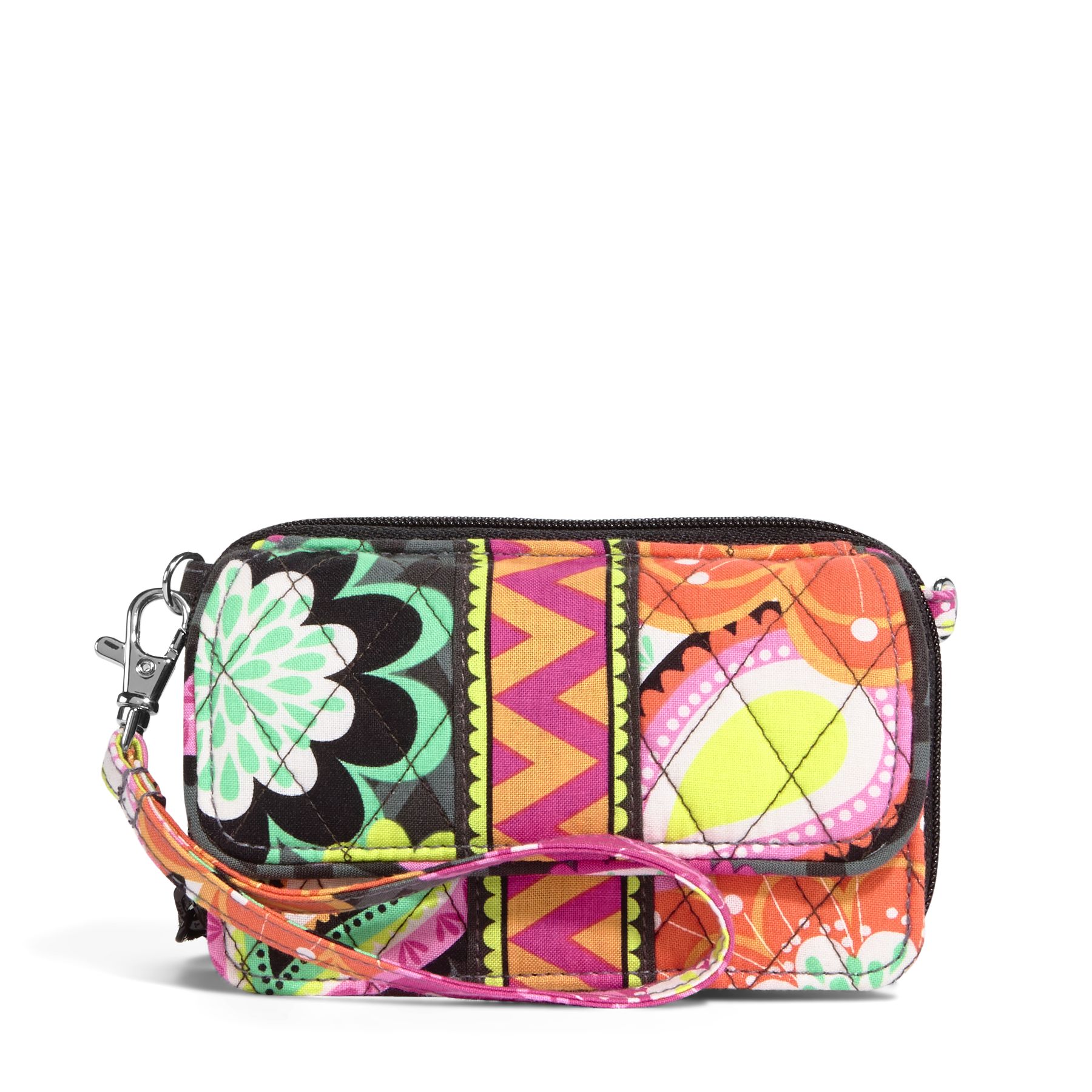 all in one vera bradley crossbody