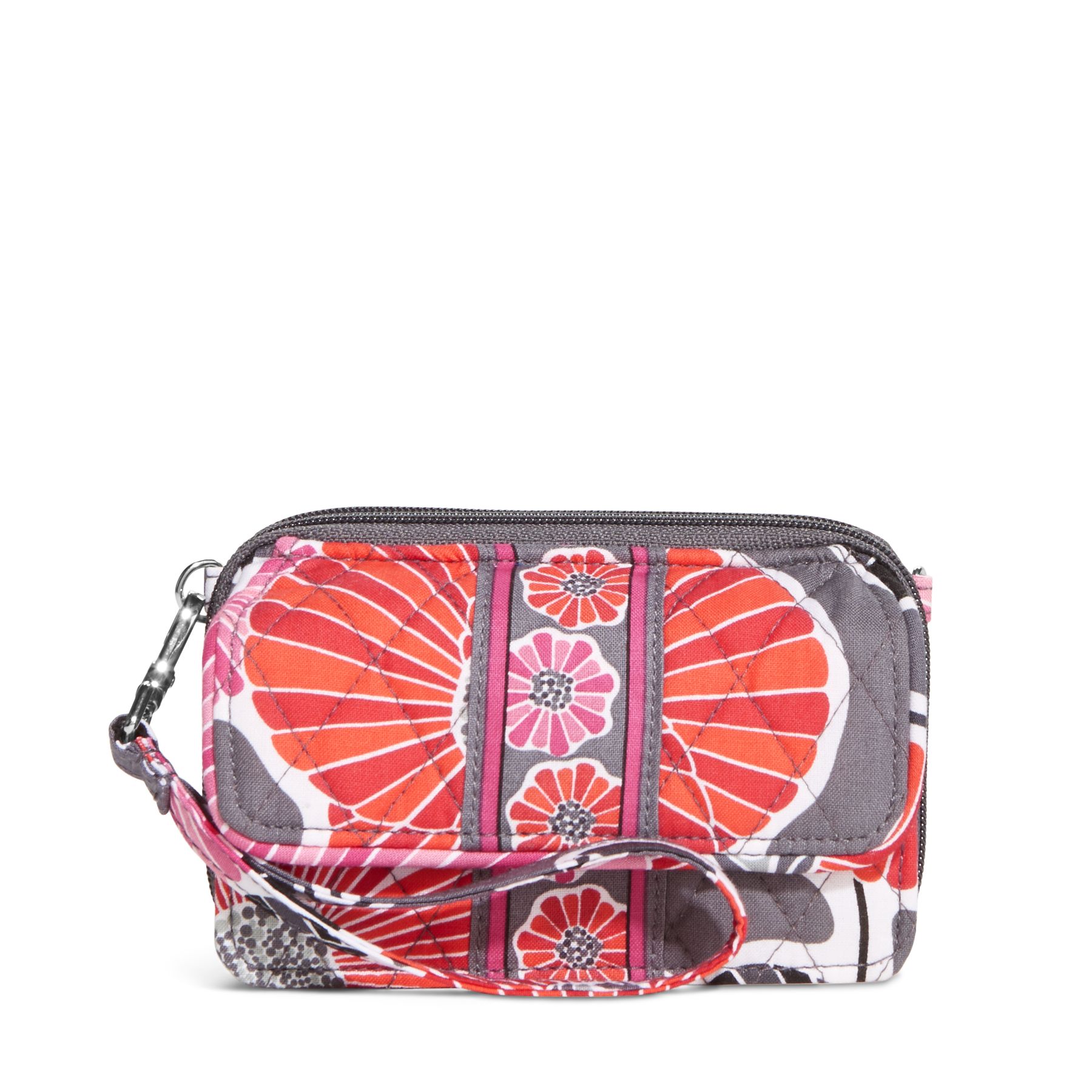 all in one vera bradley crossbody