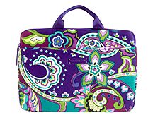 Neoprene Laptop Case