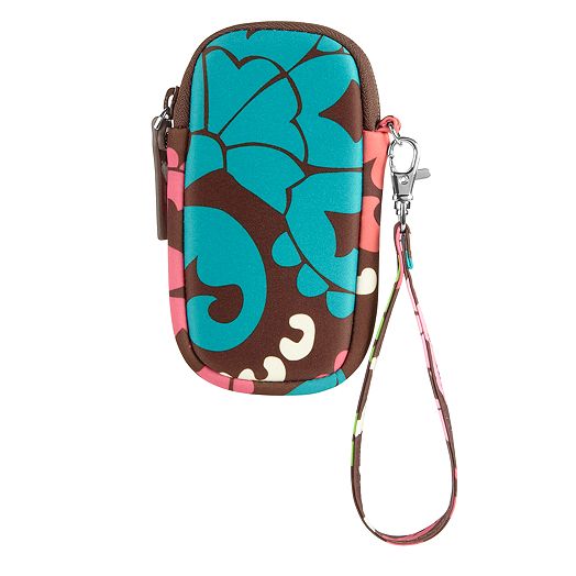 Wallets and Wristlets