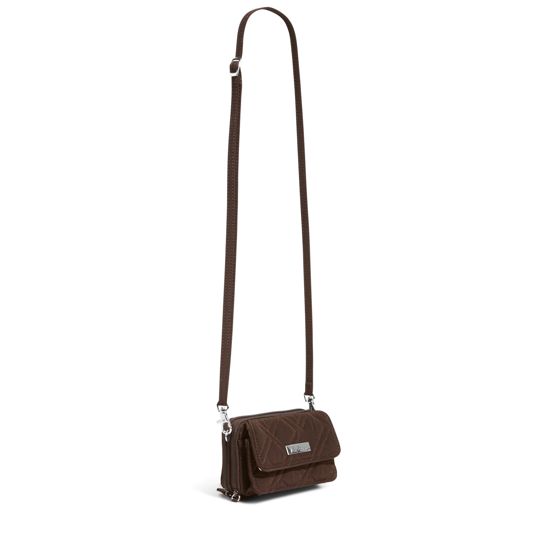 all in one crossbody