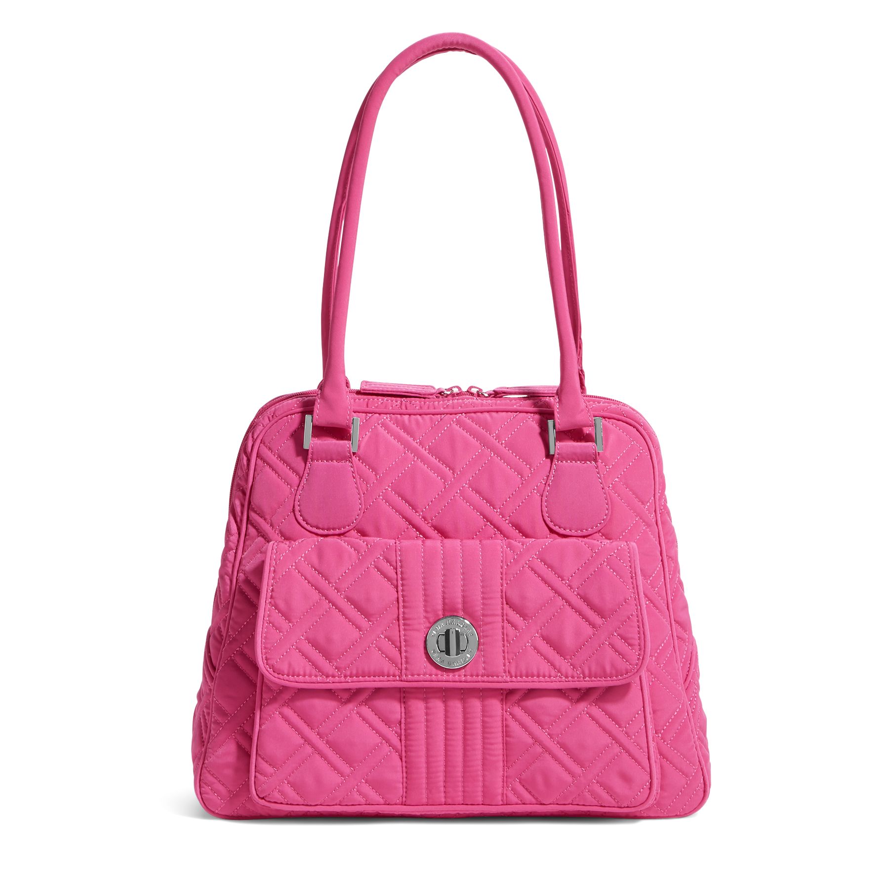 microfiber purse