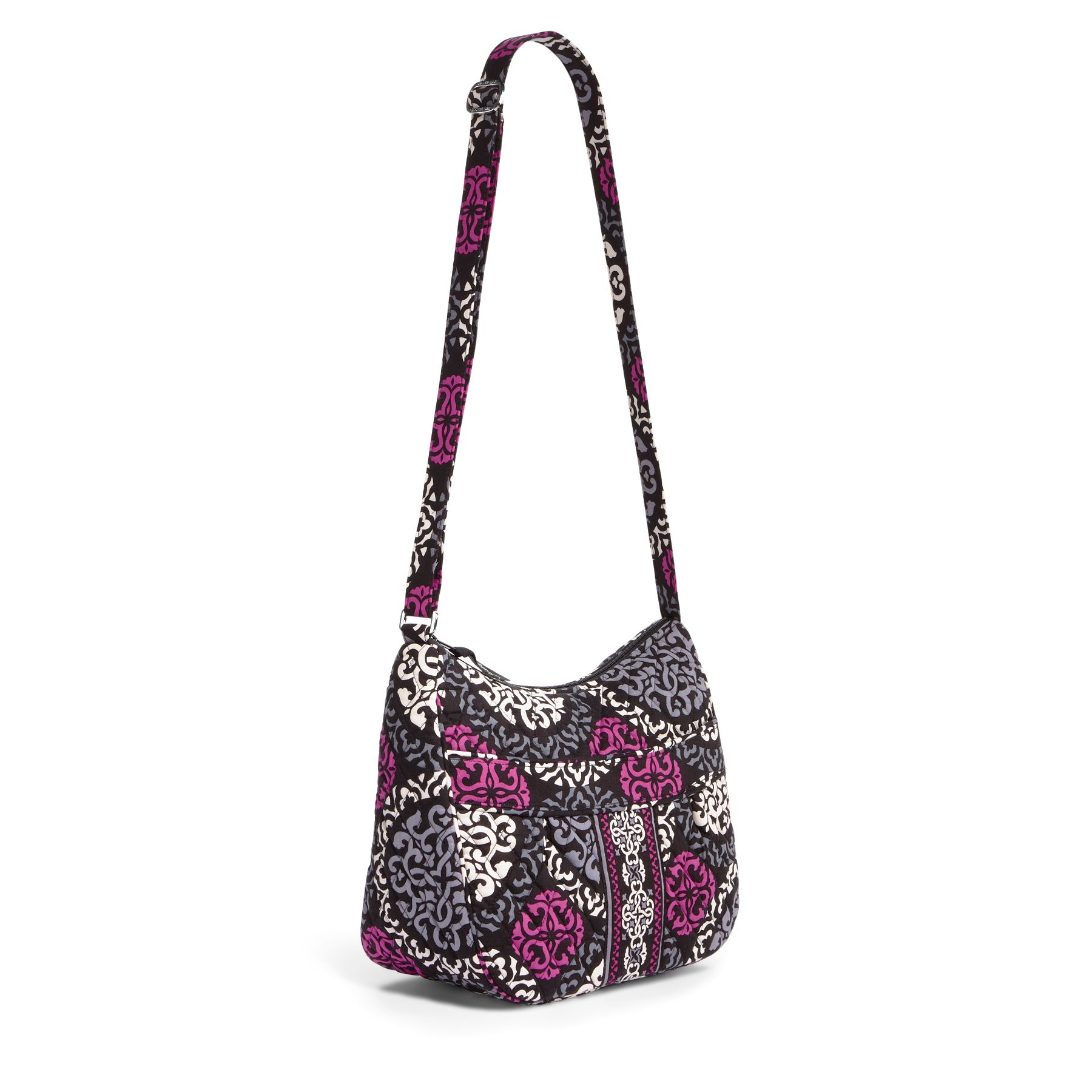 vera bradley cross bag