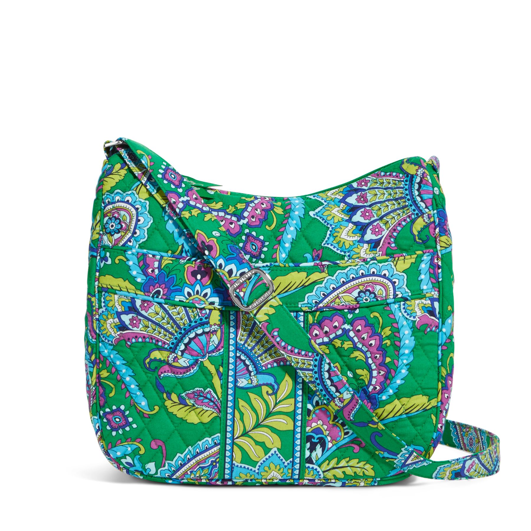 vera bradley men's bags