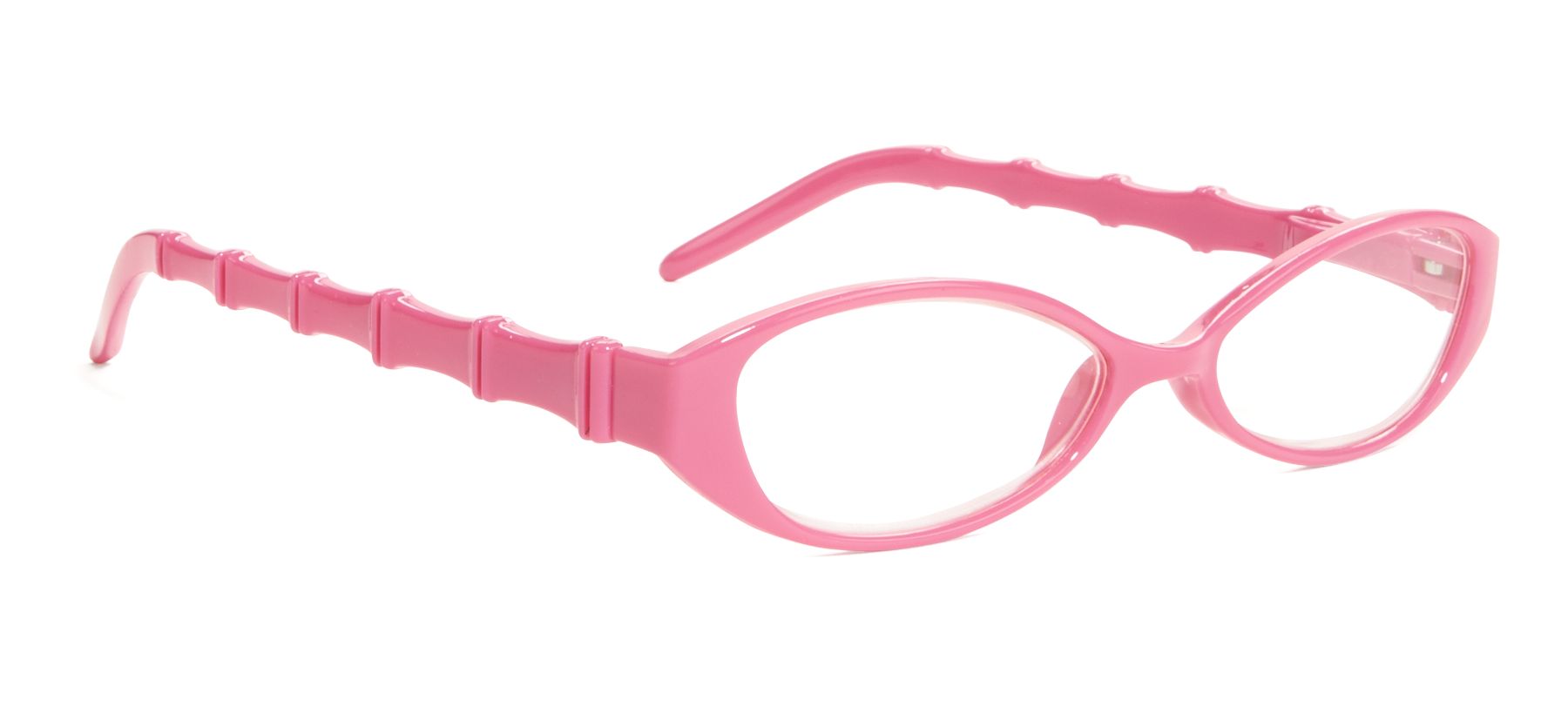 Vera Bradley Amanda Readers in Katalina Pink