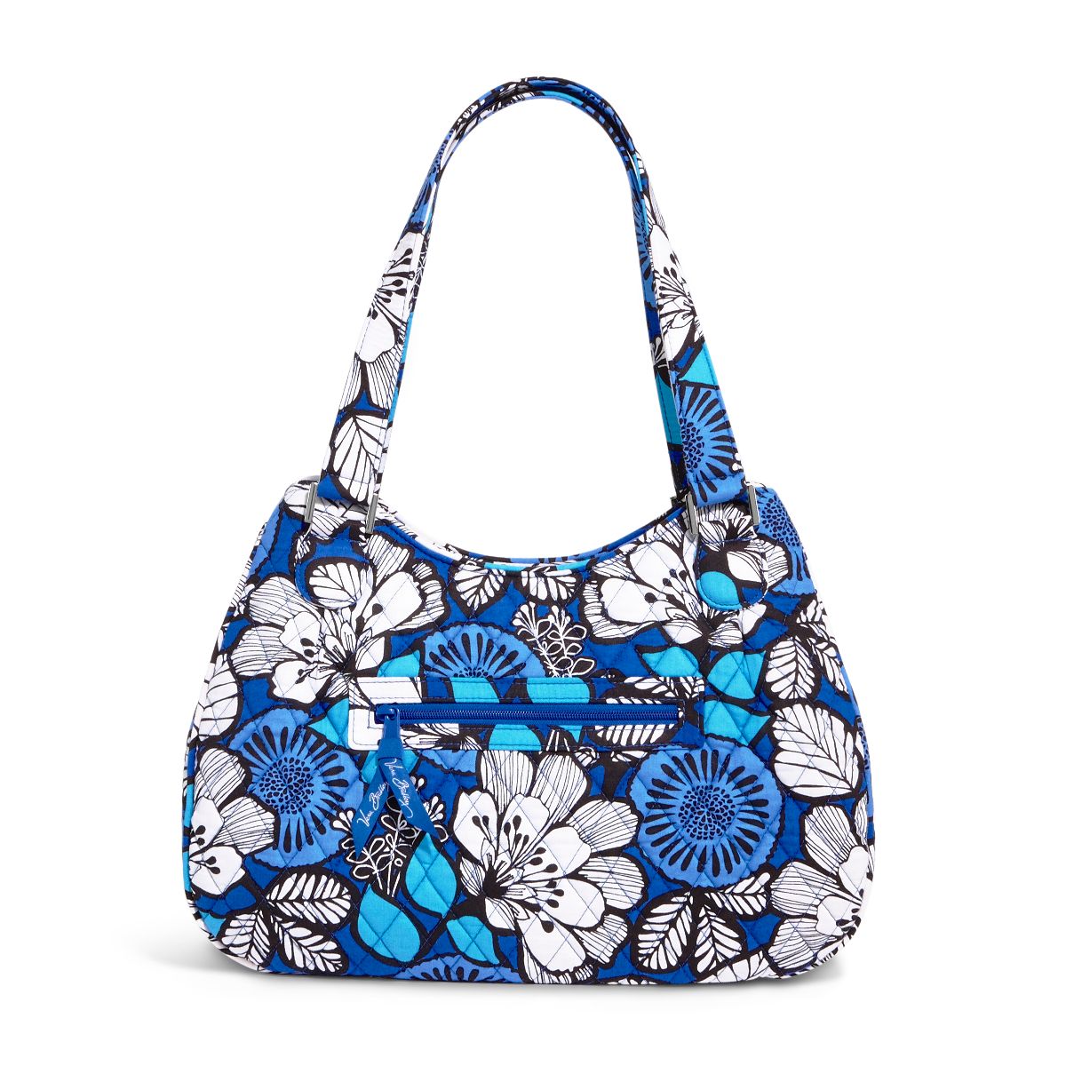 vera bradley purse style names