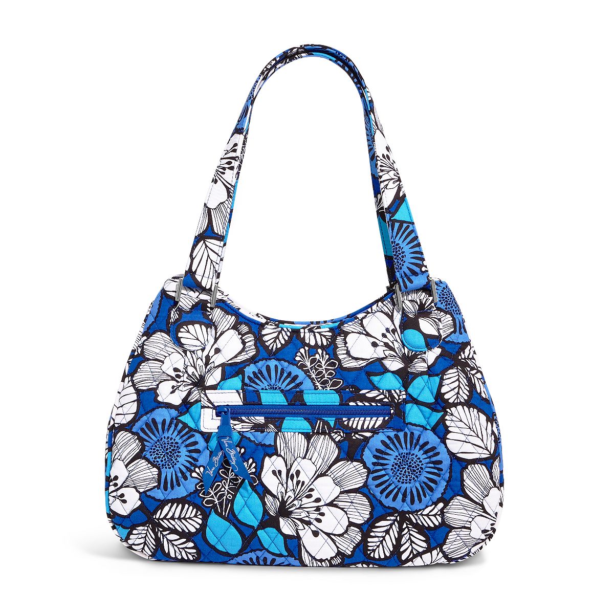 vera-bradley-handbags-vera-bradley-bag-style-names