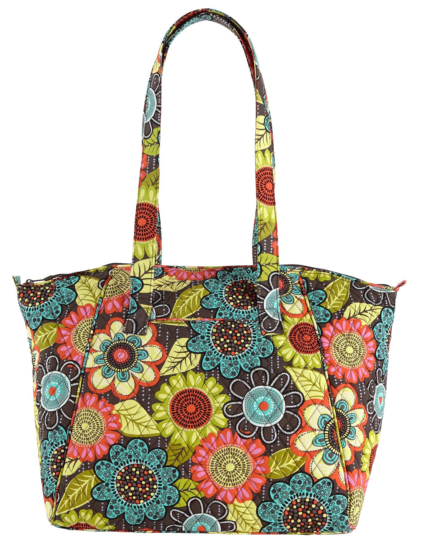 Luggage sets at tj maxx, american brand luggage reviews, vera bradley