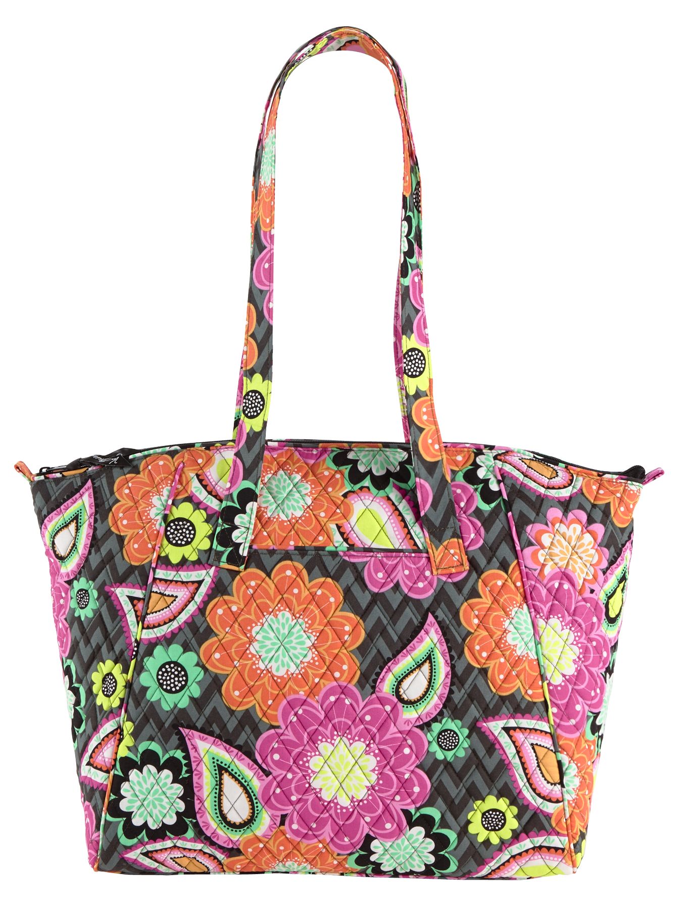 Luggage sets at tj maxx, american brand luggage reviews, vera bradley