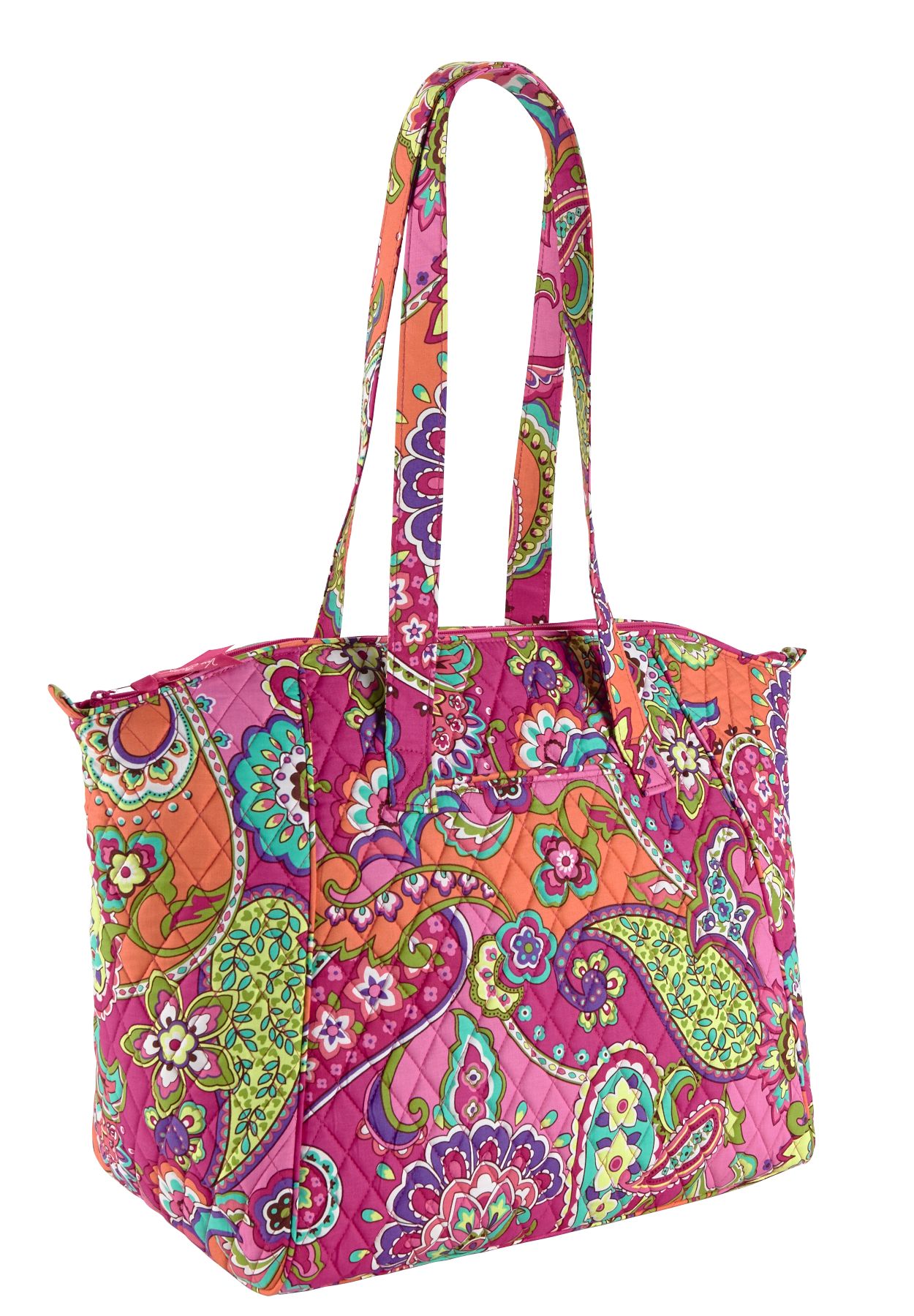 Vera bradley bag sizes, camelback ski resort opening day, camelbak water bottle washing instructions