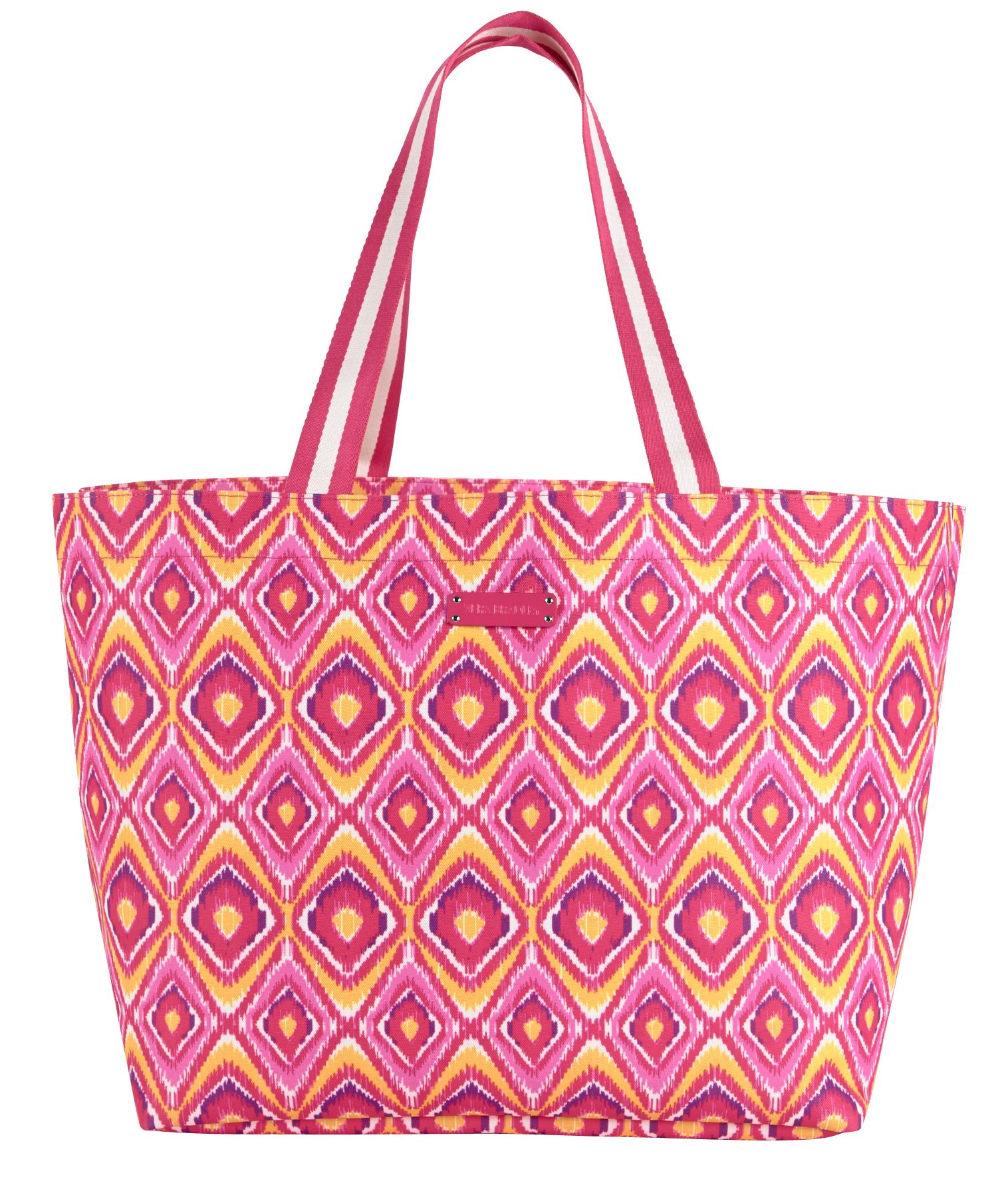 vera bradley big bag