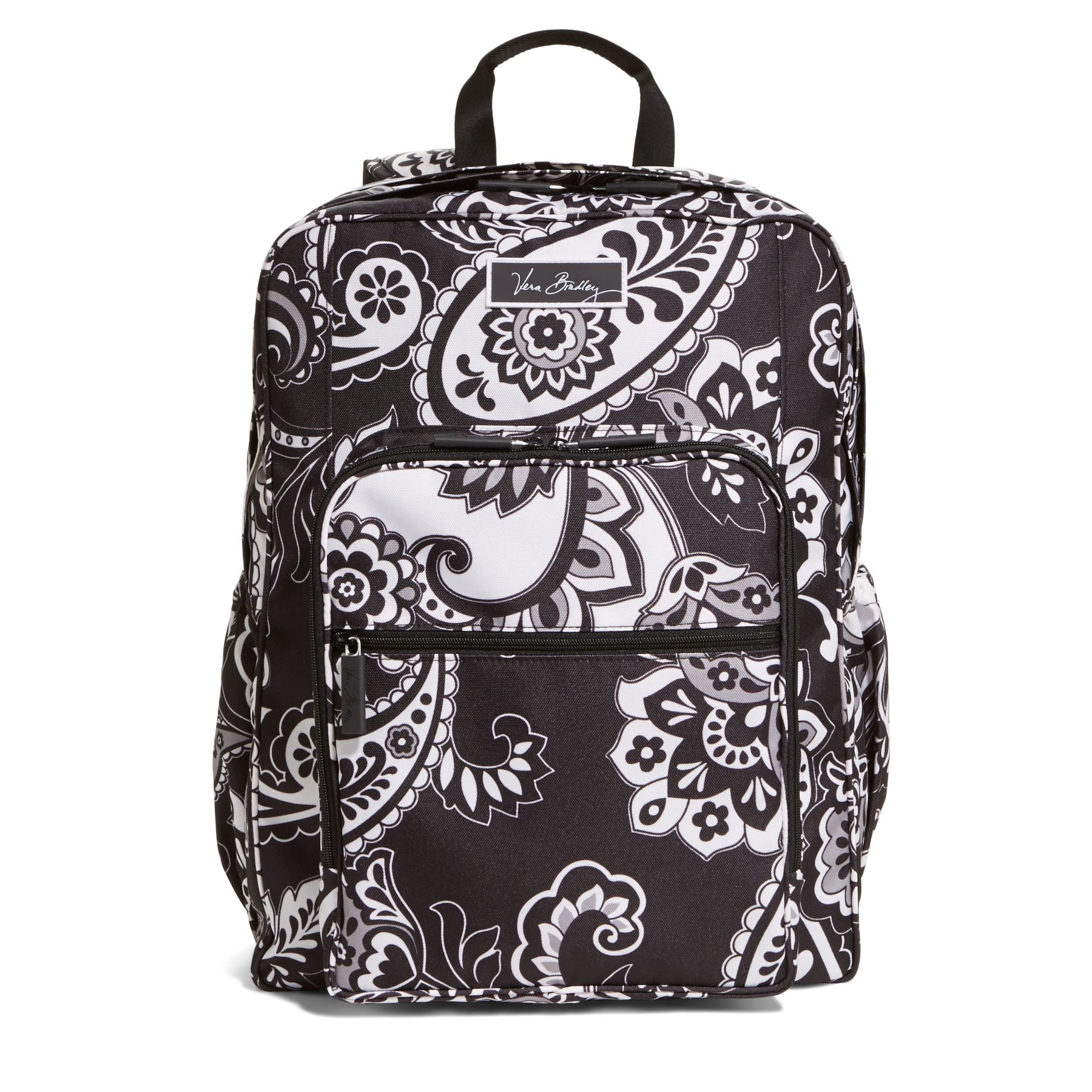 vera bradley xl backpacks