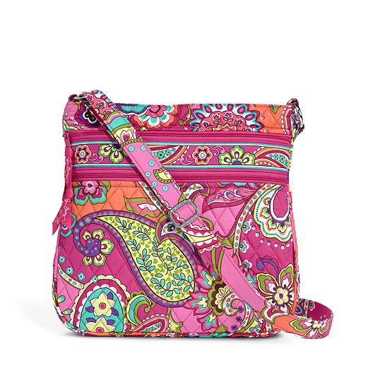 Crossbody Bags | Bags | Vera Bradley