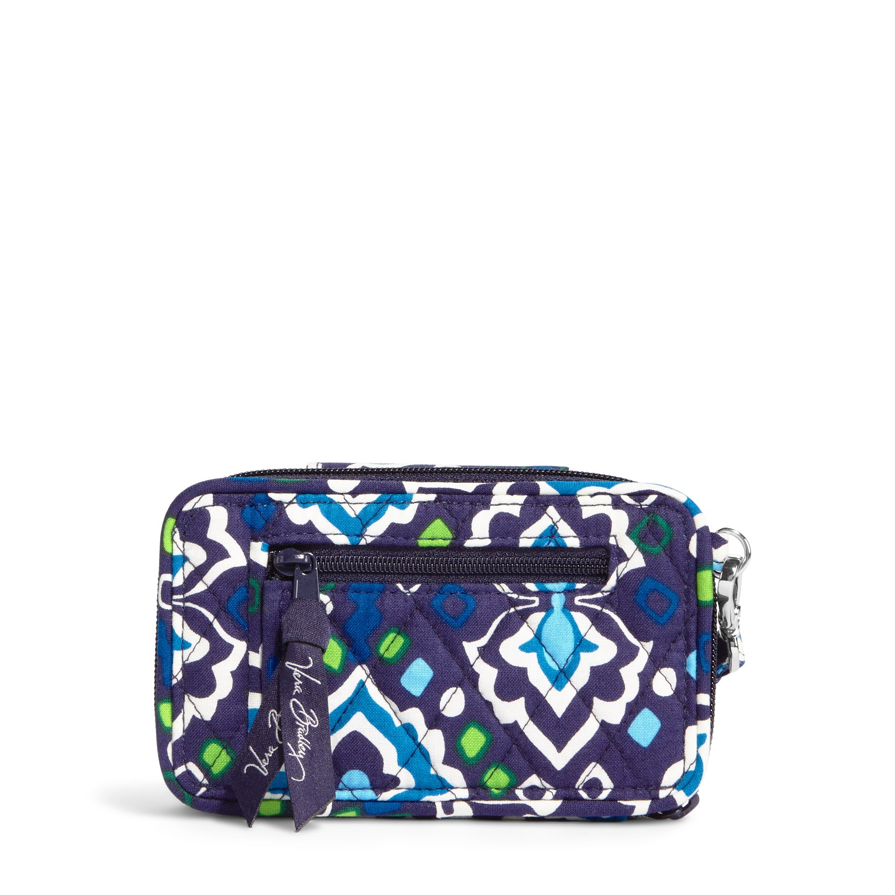 coach wristlets inexpensive
