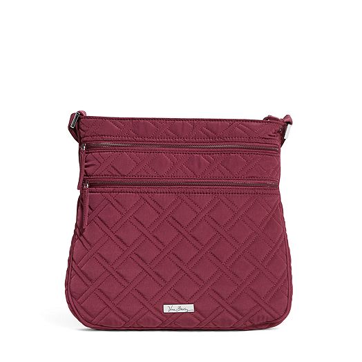 Vera Vera | Handbags | Vera Bradley