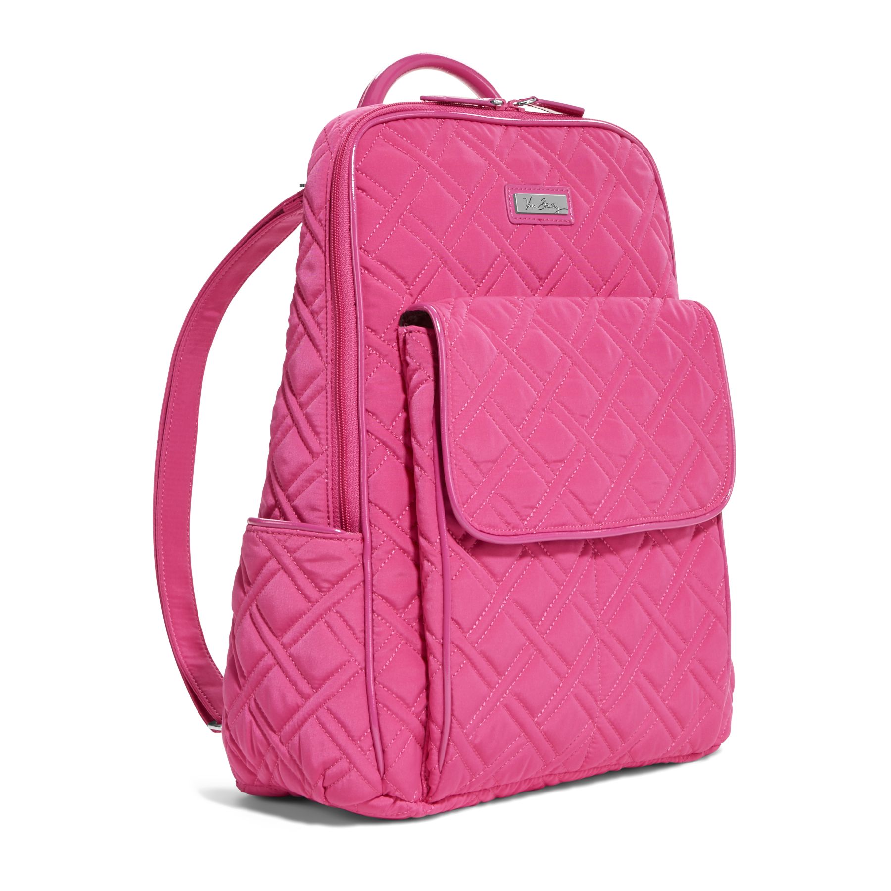 superdry bookbag