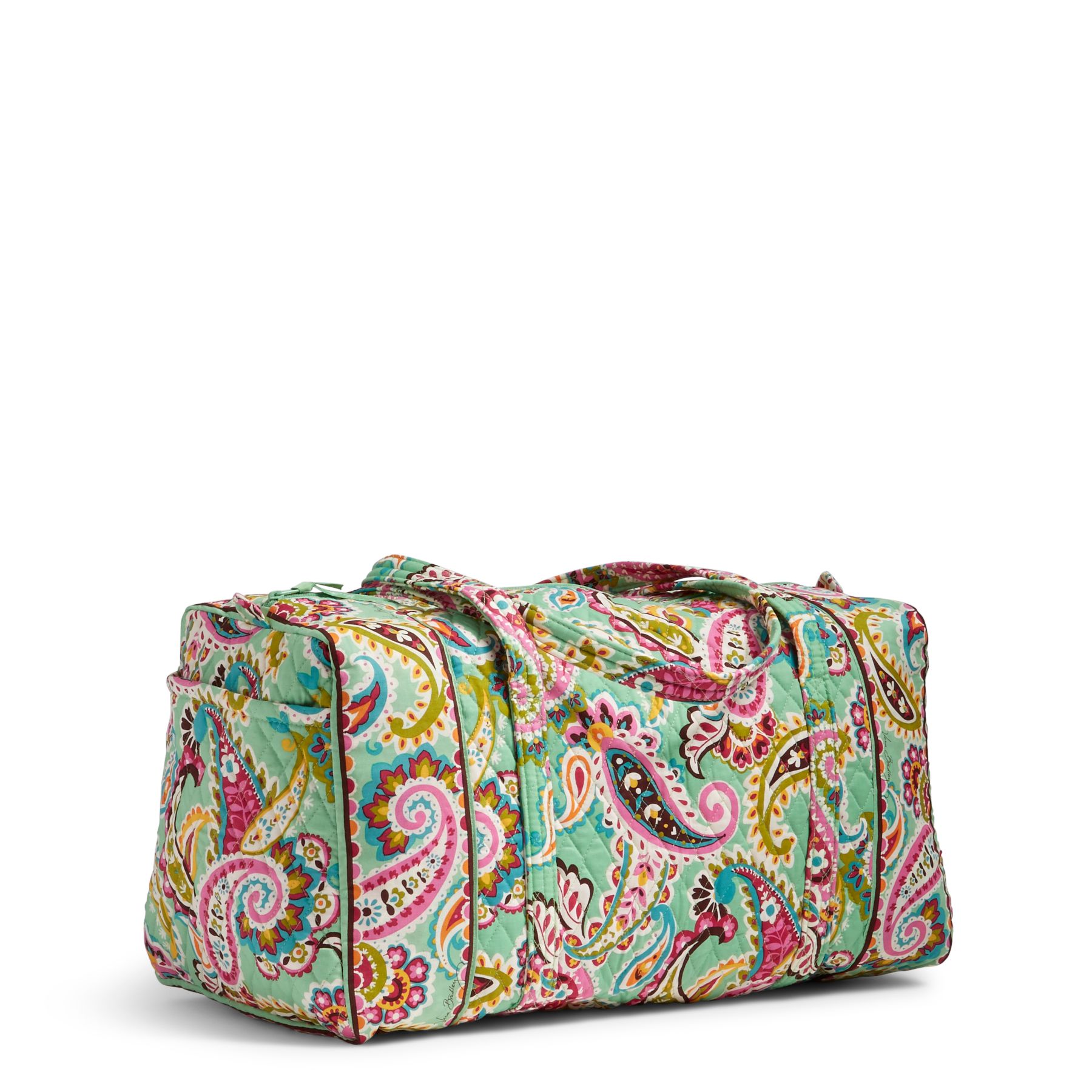 Vera Bradley Duffle Bags For Sale Keweenaw Bay Indian Community