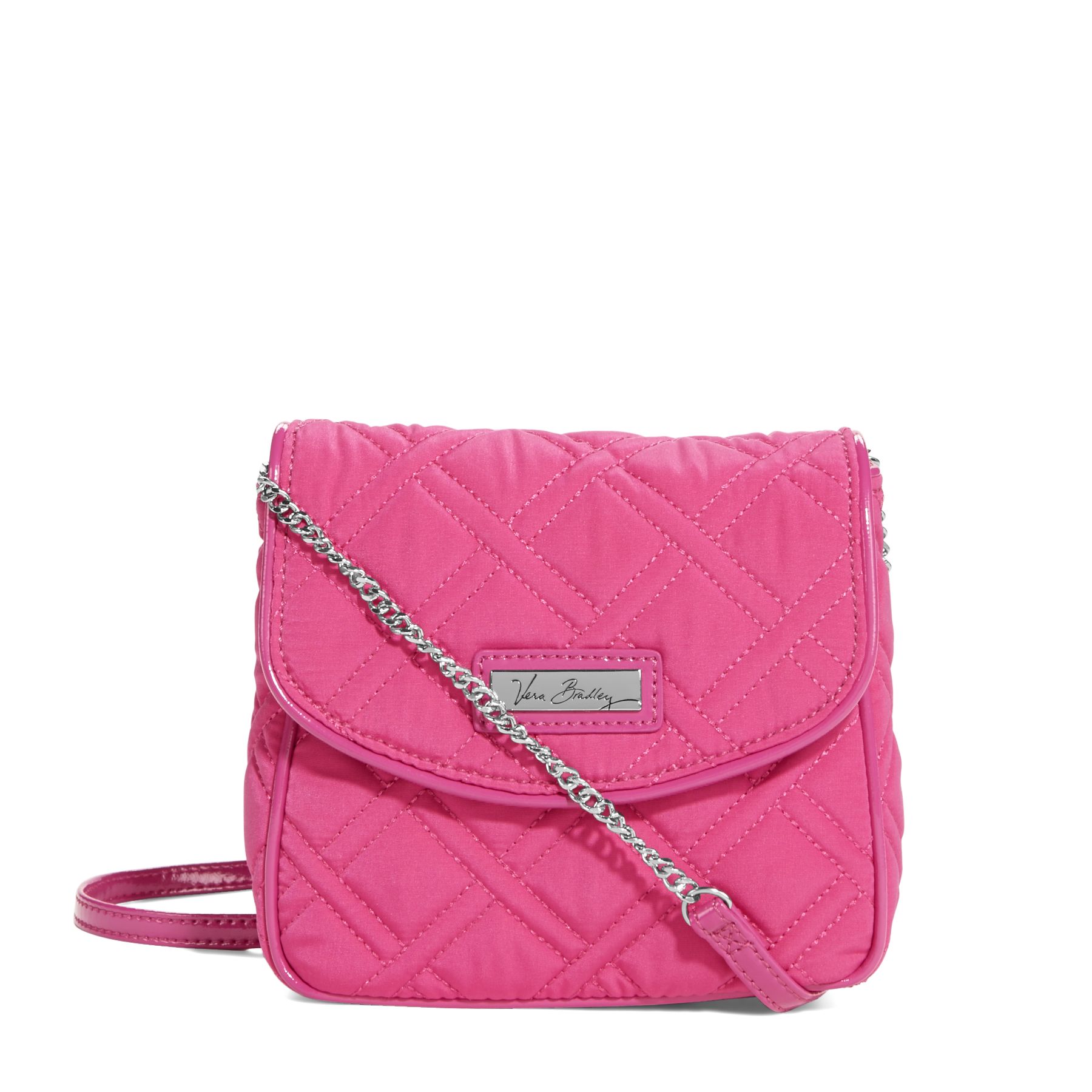vera bradley crossbody strap