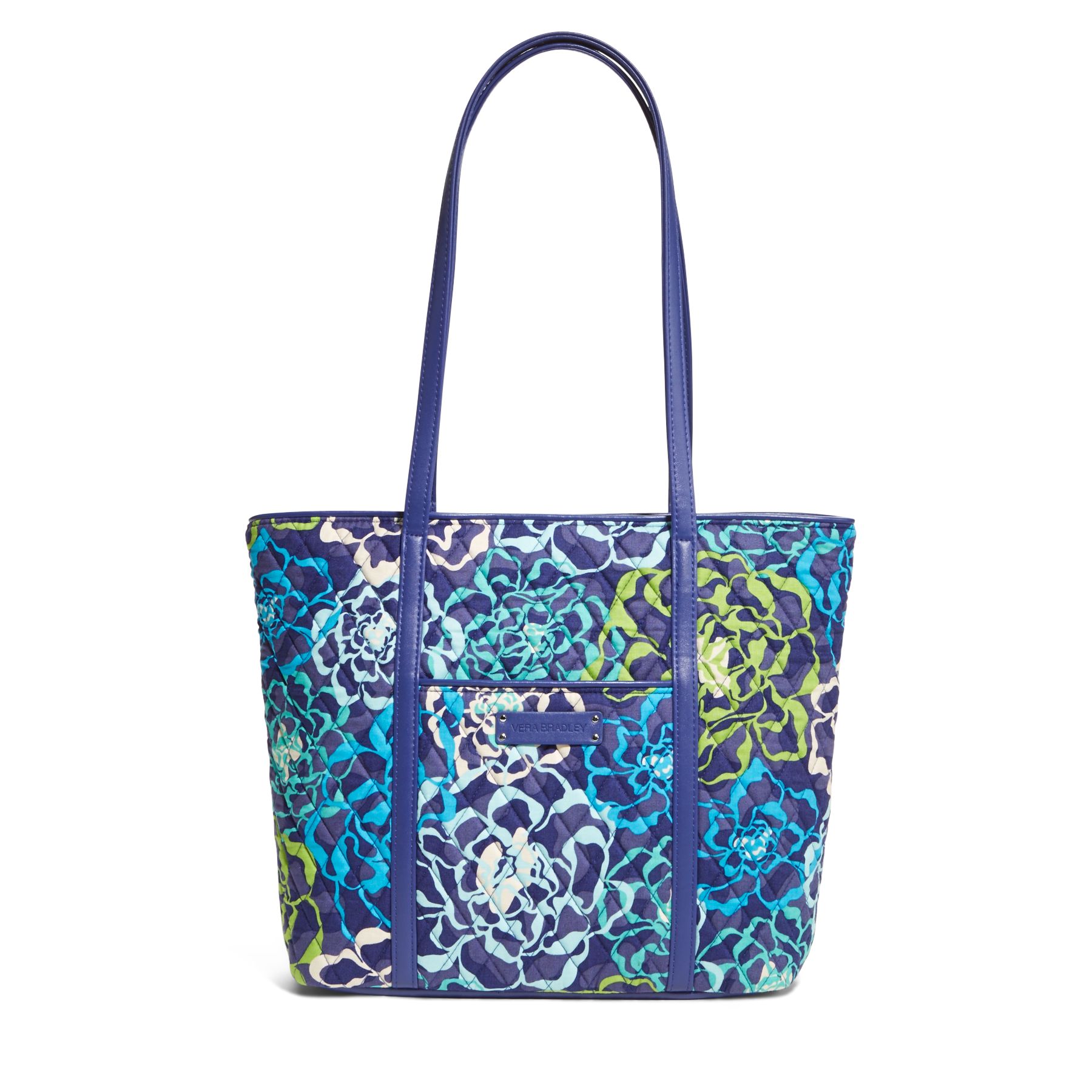 vera bradley small tote sale