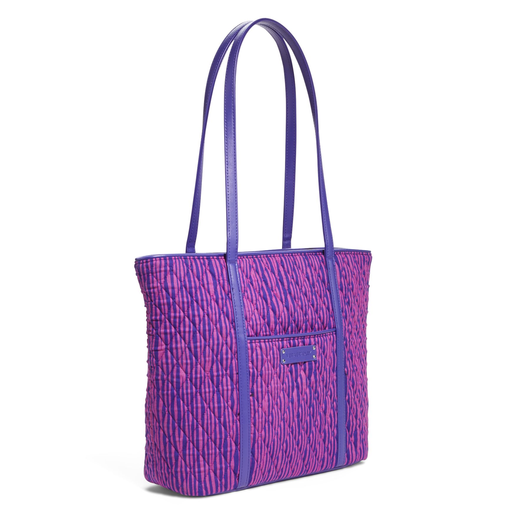 polo handbags leather
