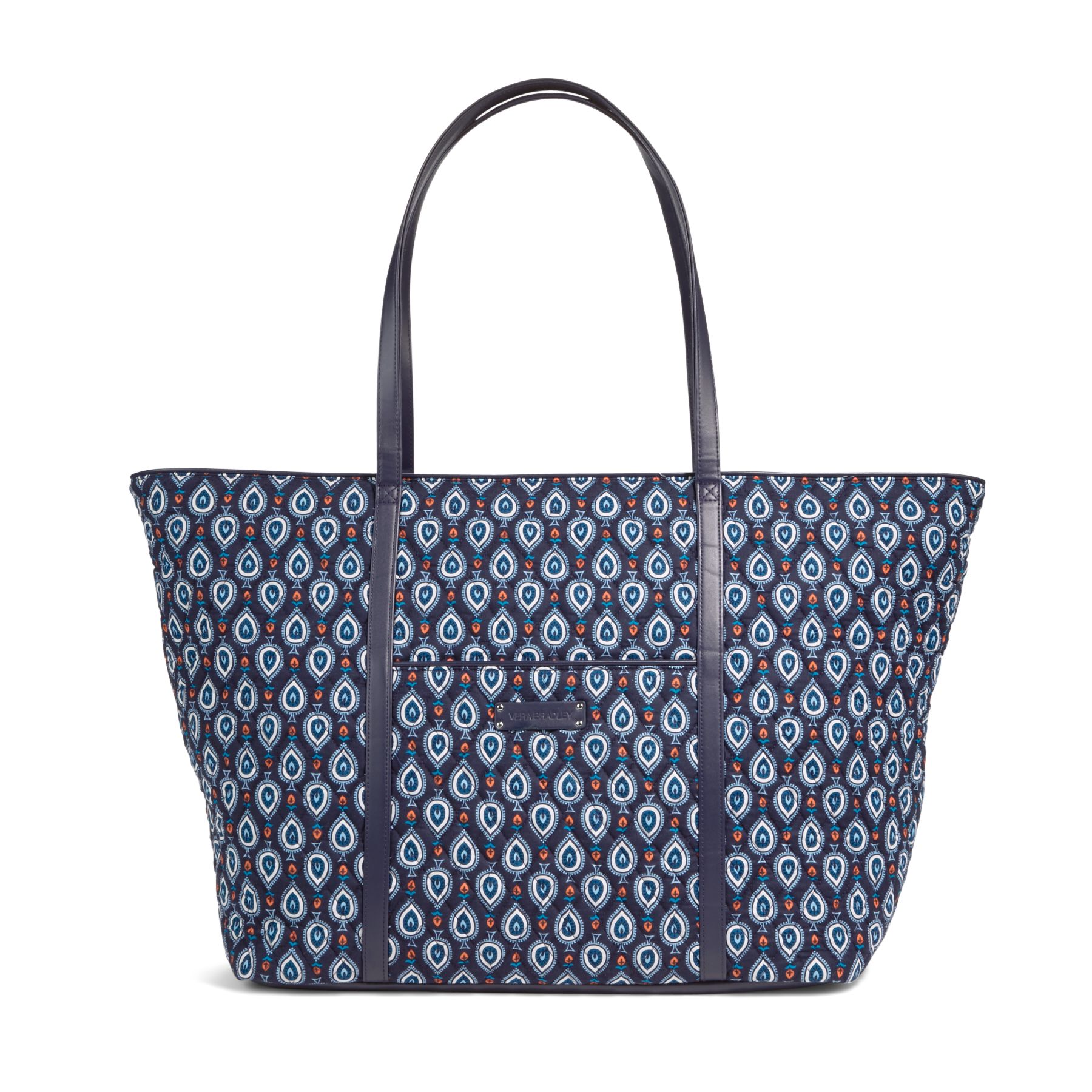 vera bradley men's bags