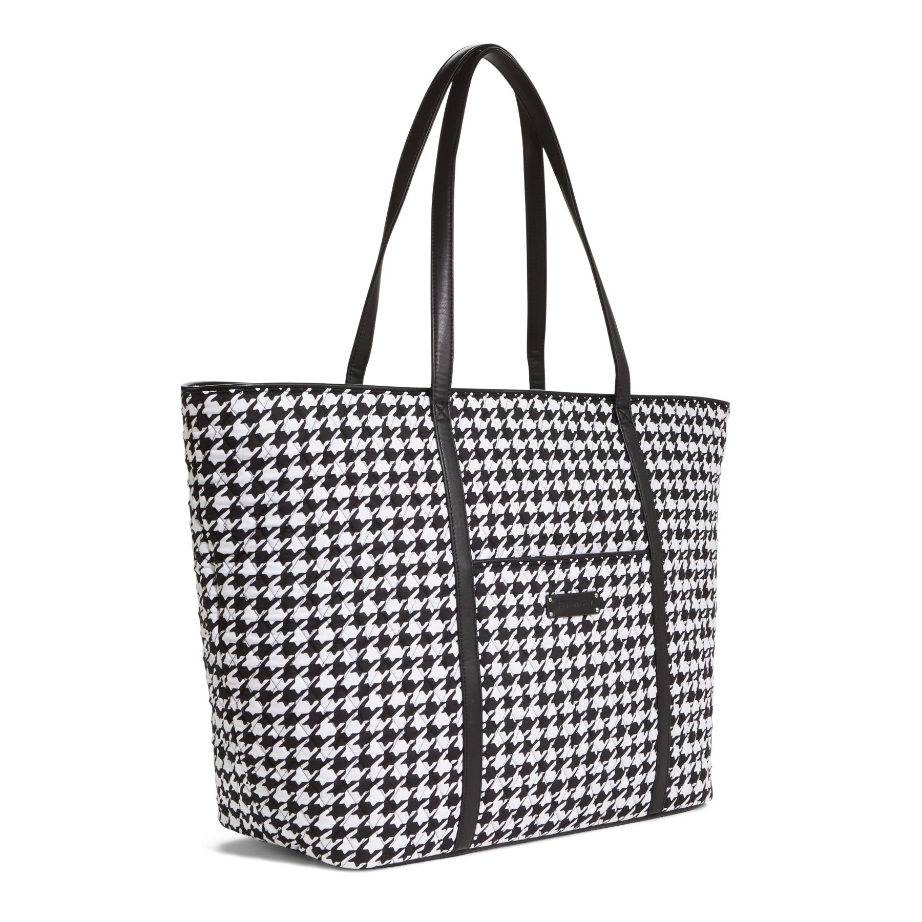 vera bradley men's bags