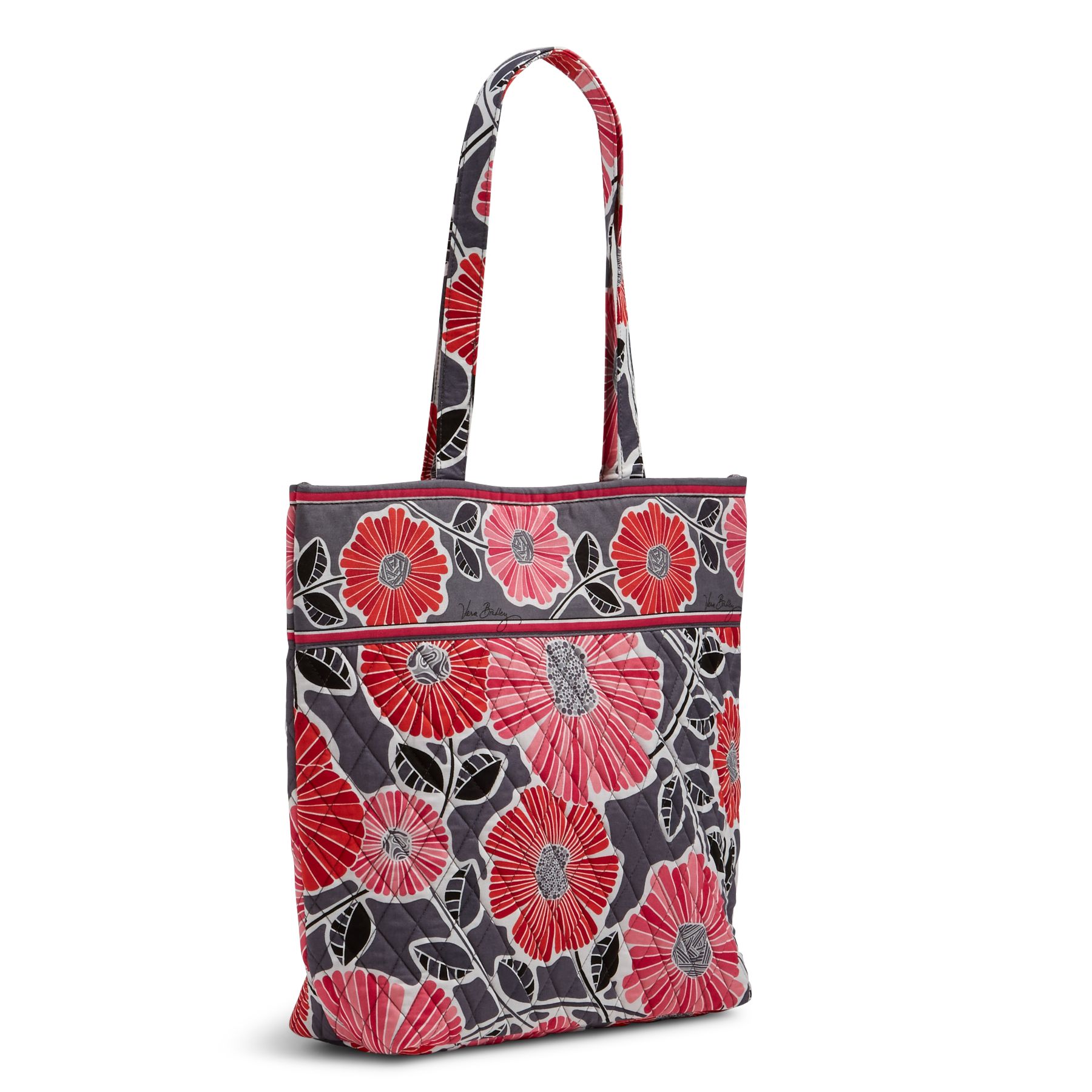 vera-bradley-factory-exclusive-tote-bag-ebay