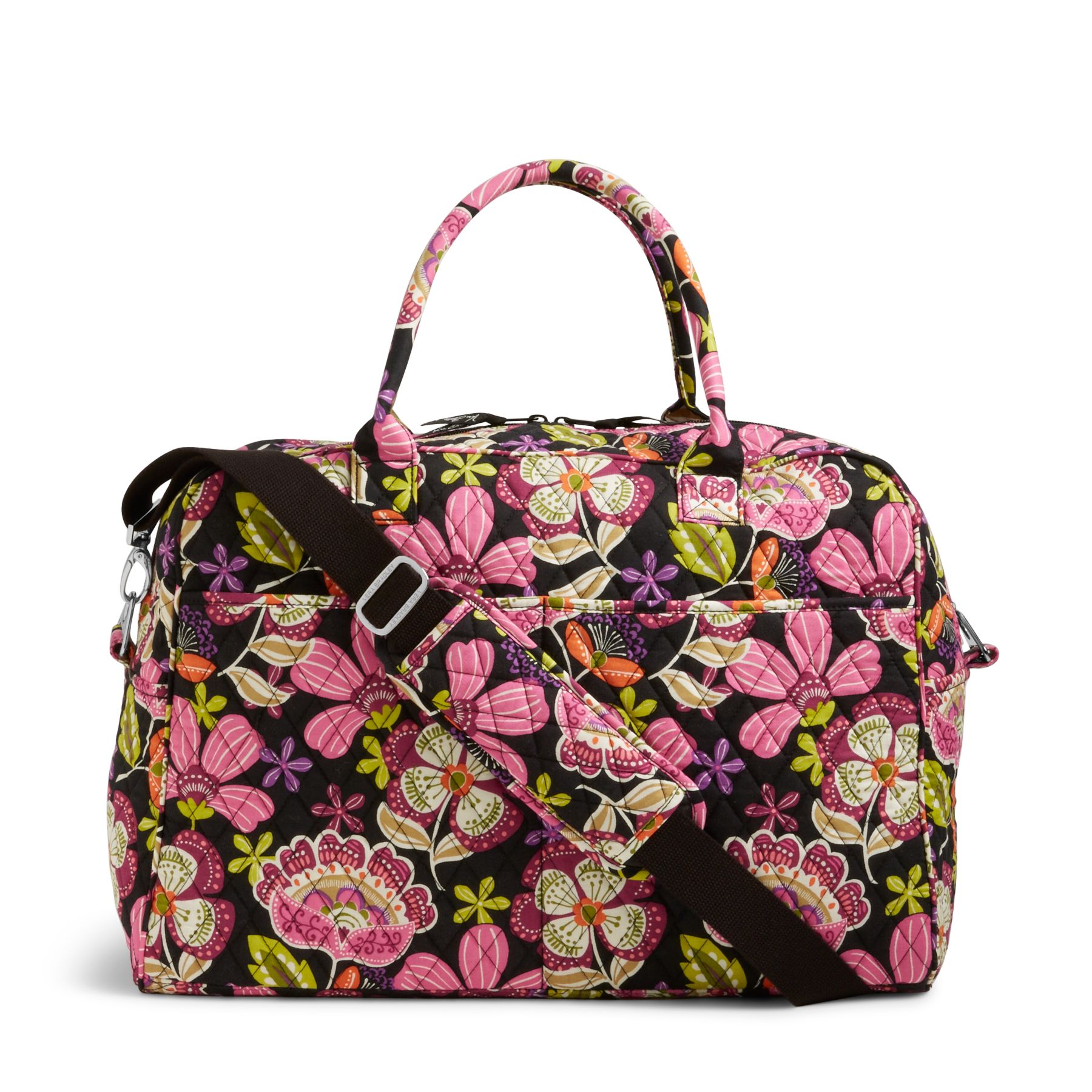 vera bradley on sale