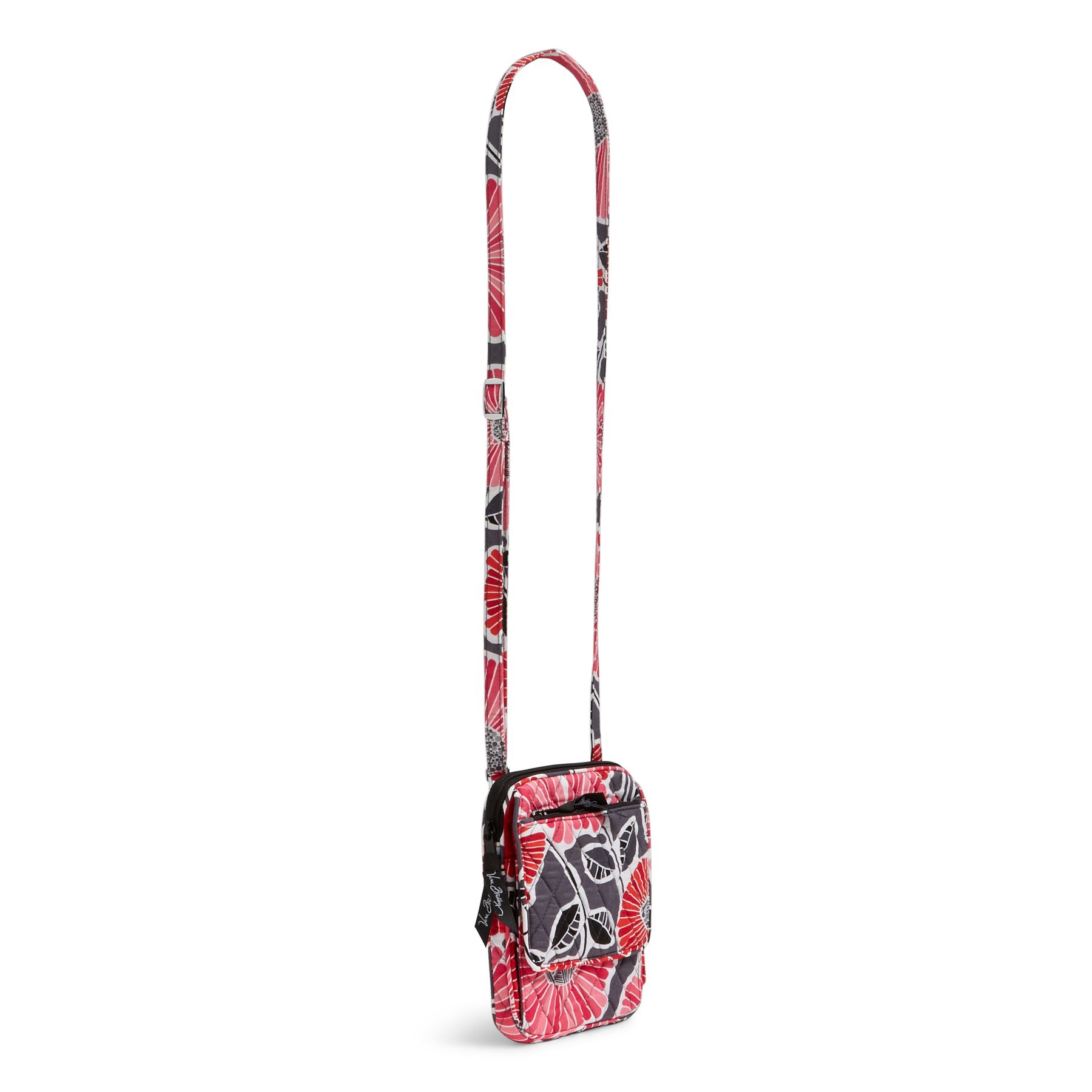 mini hipster crossbody purse