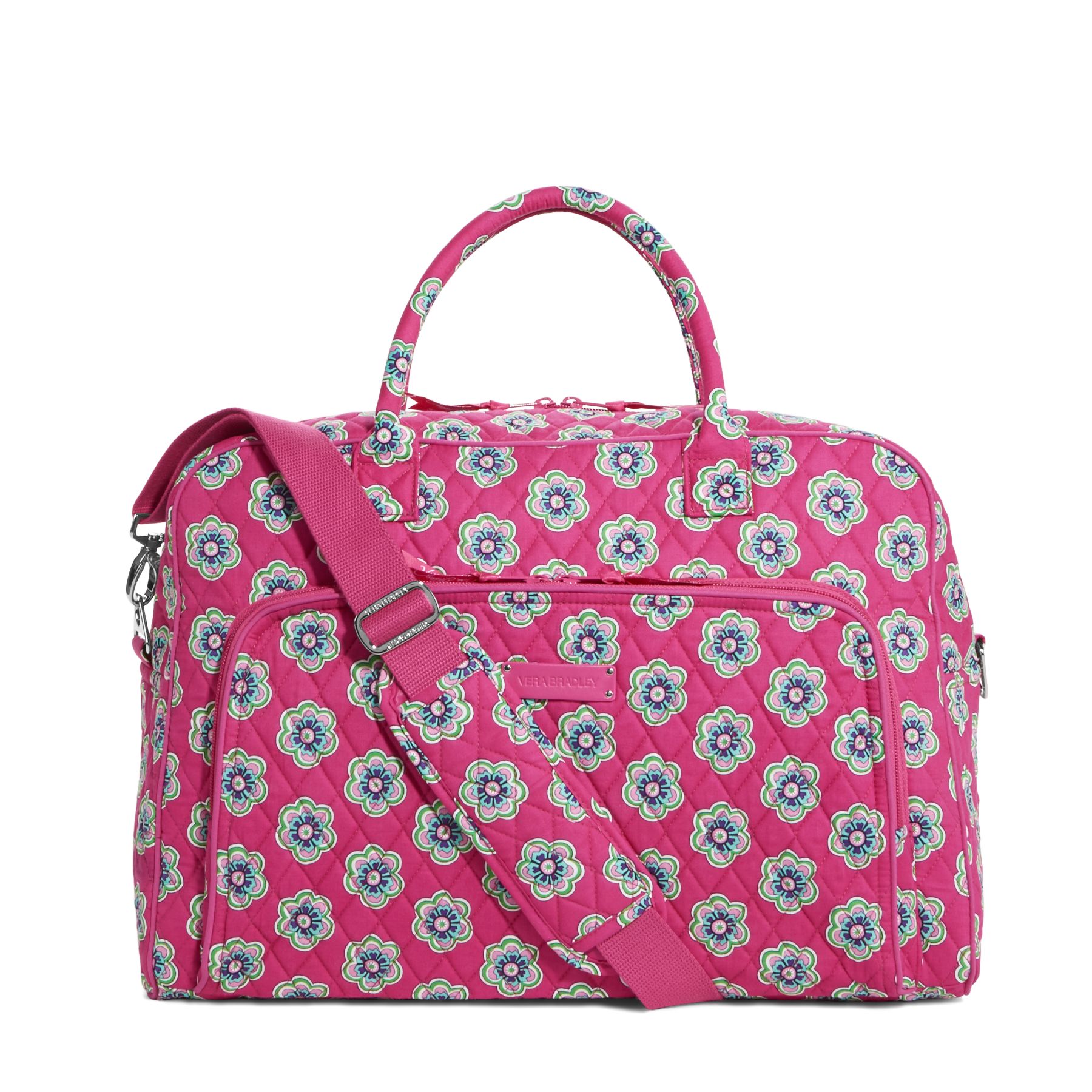 cheap vera bradley bags