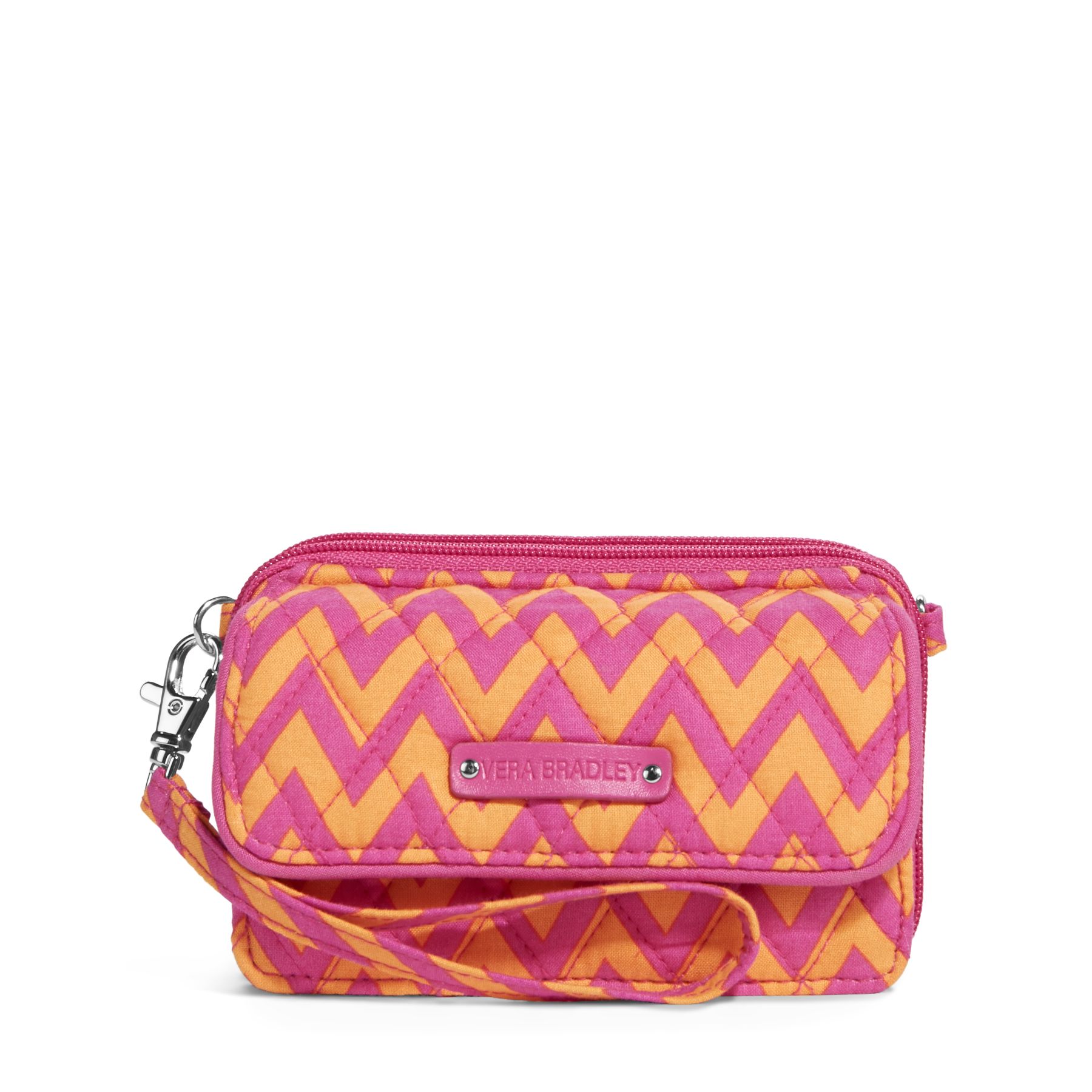 all in one vera bradley crossbody