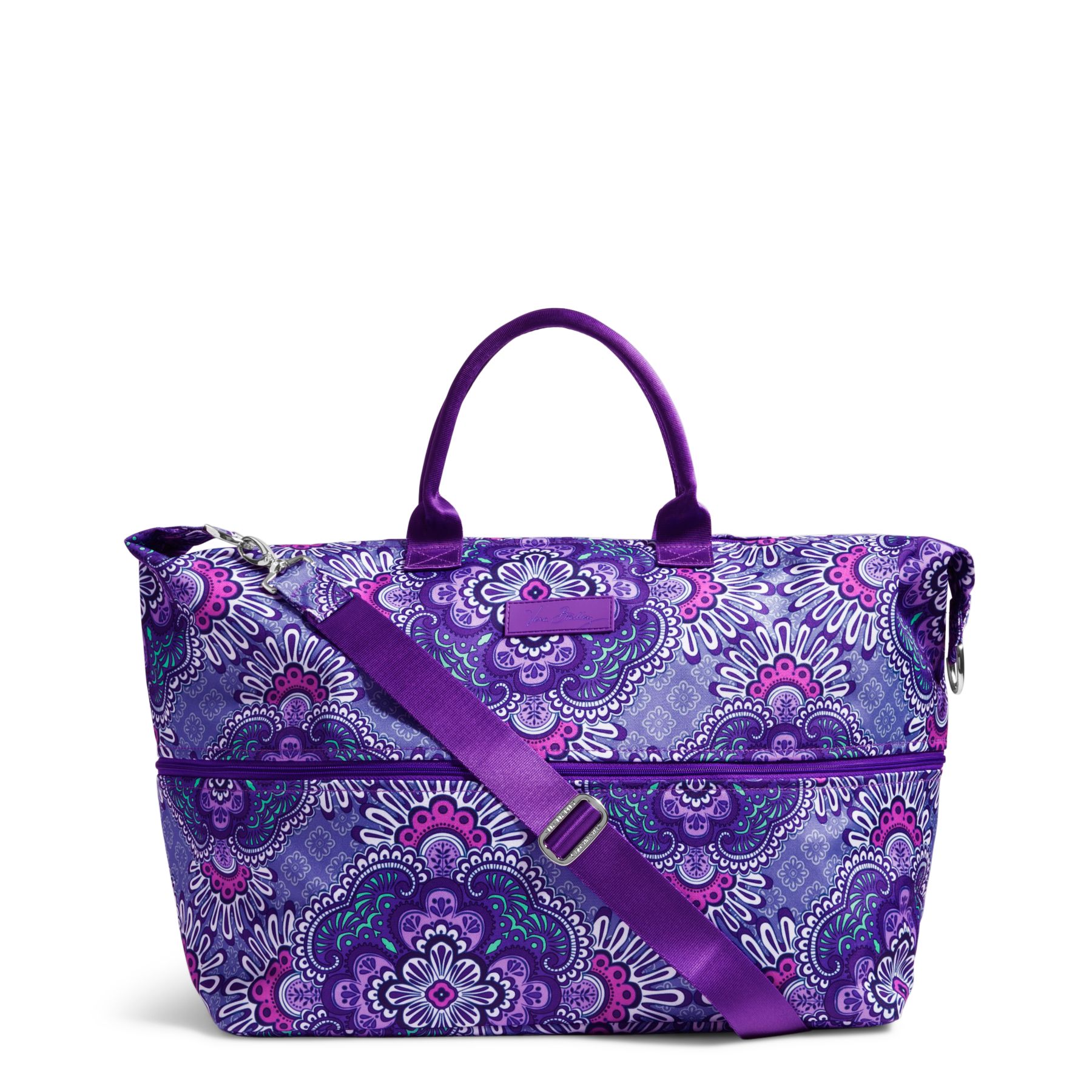 cheap vera bradley bags