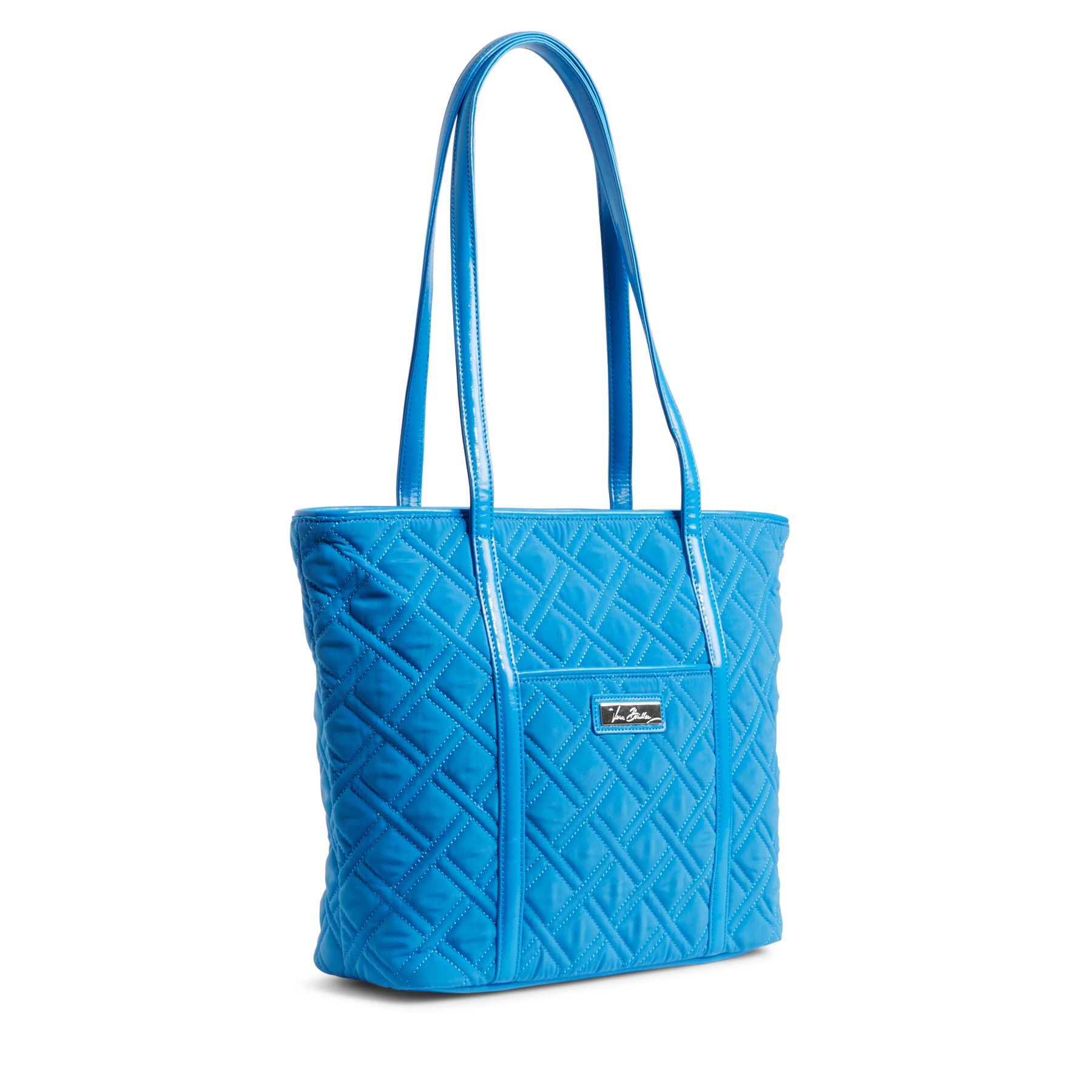 microfiber purse