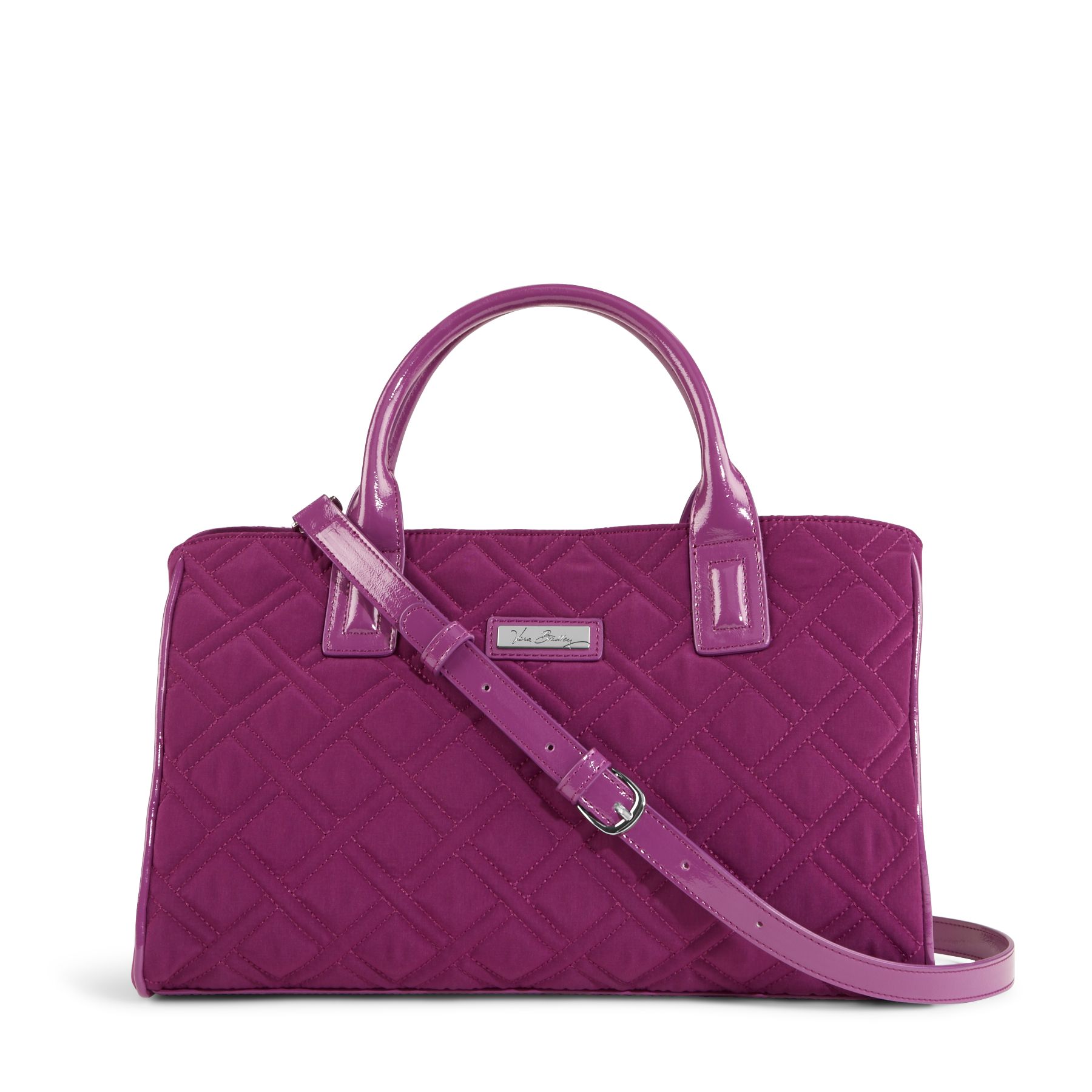 microfiber purse