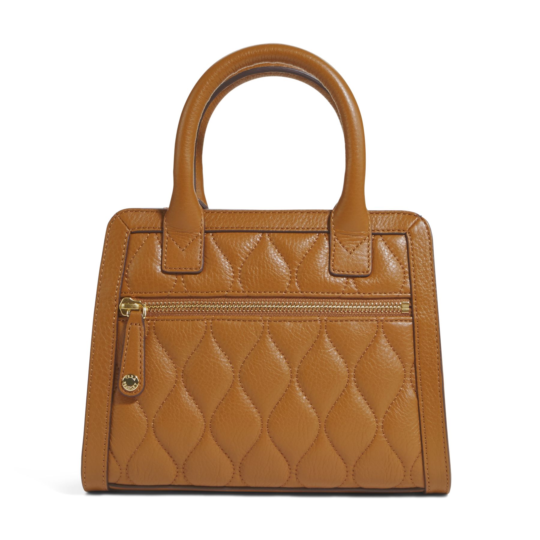 michael kors jet set medium tote bag