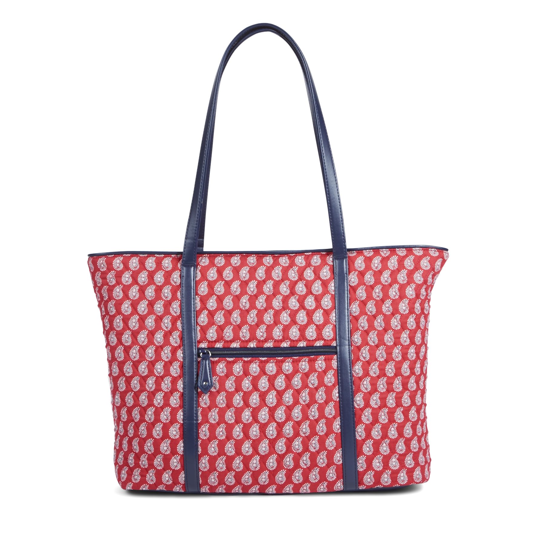 fiorelli over the shoulder bag