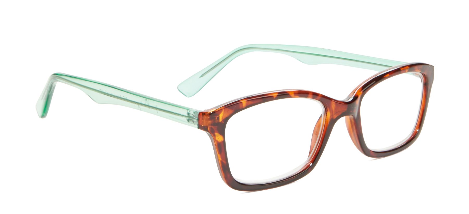 vera bradley reading glasses