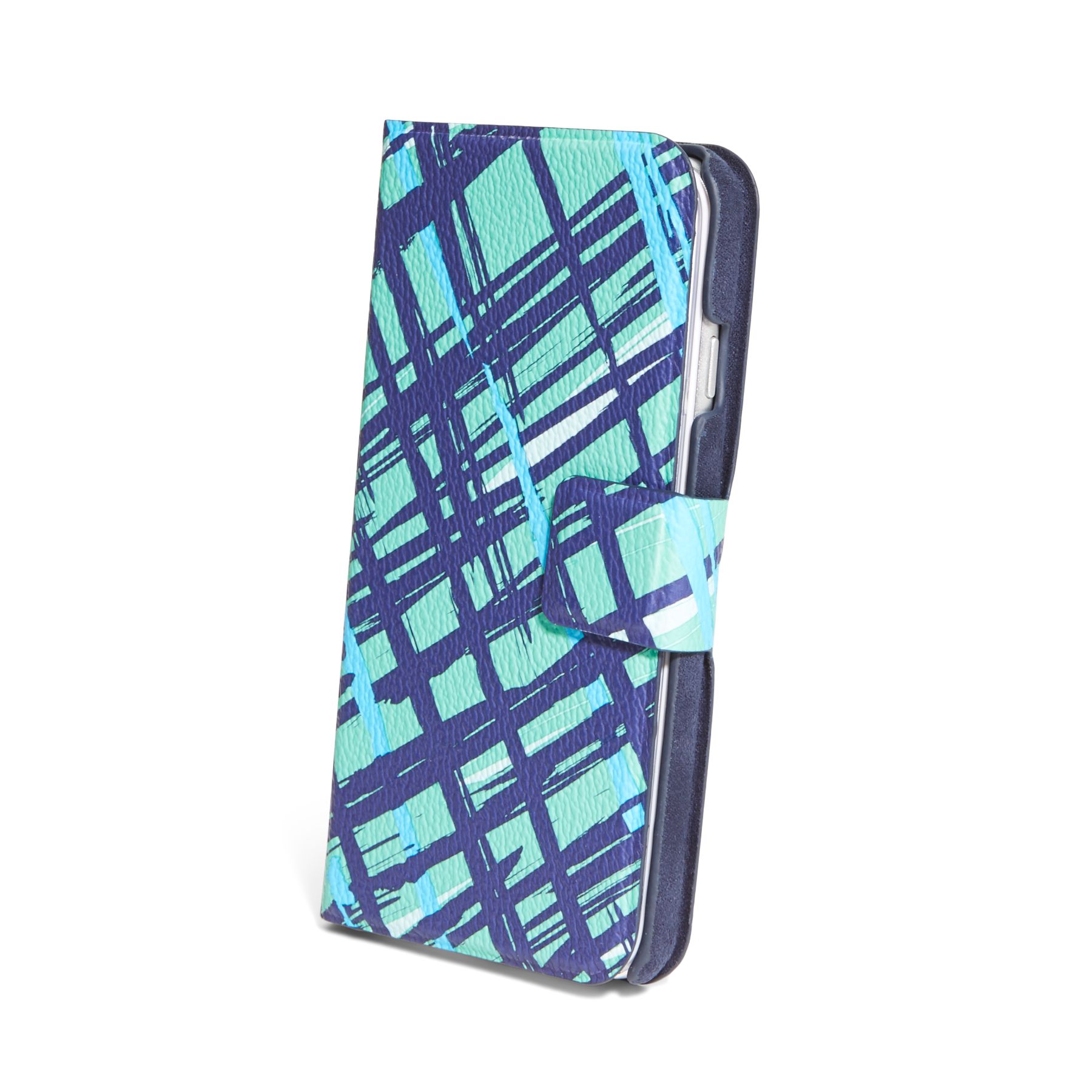 Vera Bradley Phone Case with Stand eBay