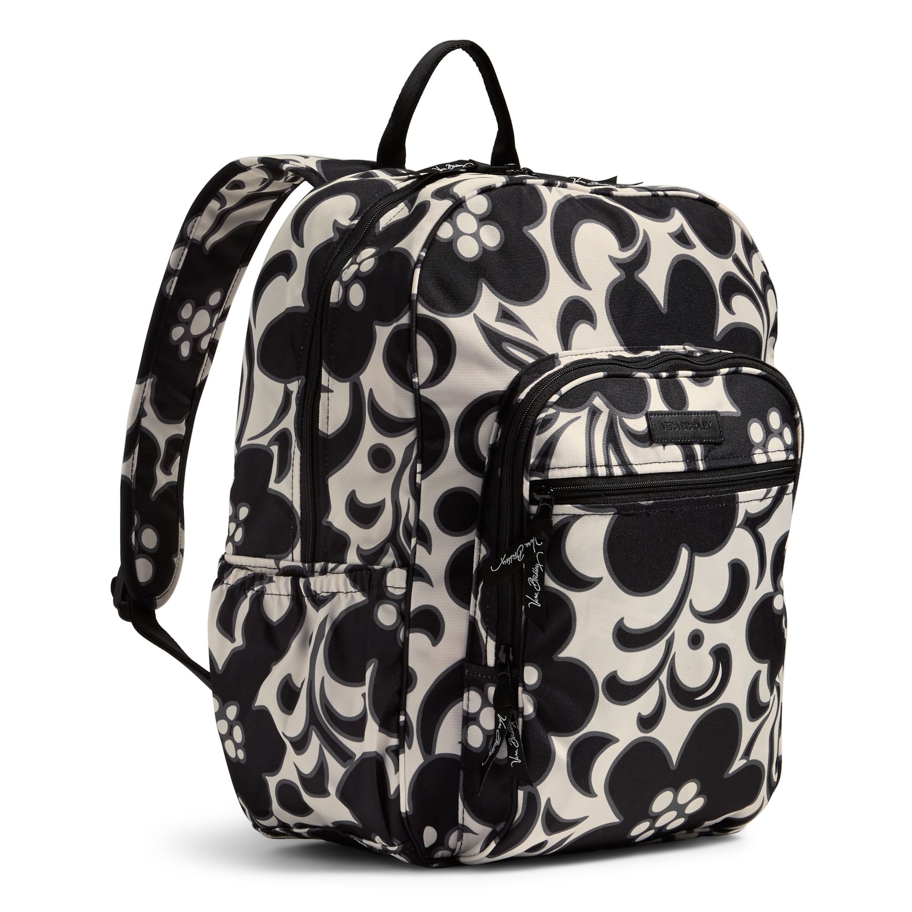 lighten up essential backpack