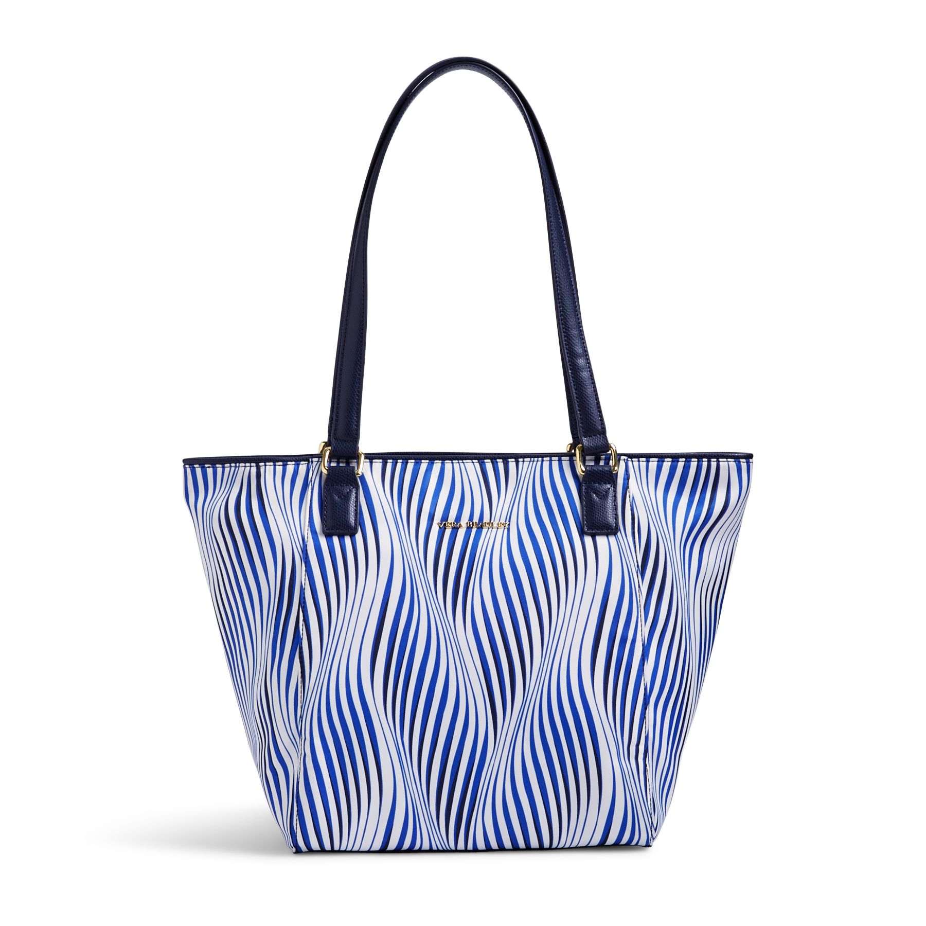 small ella tote