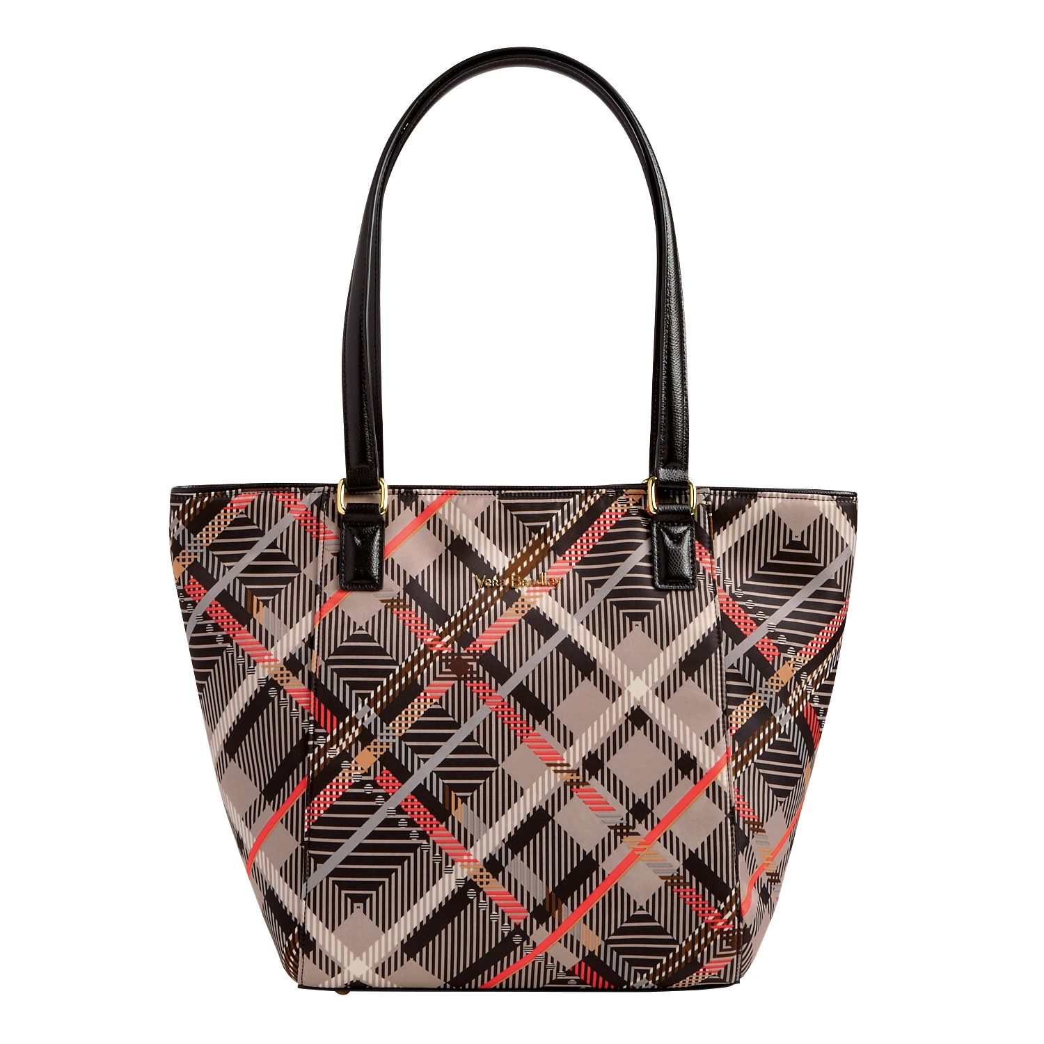 ella small tote
