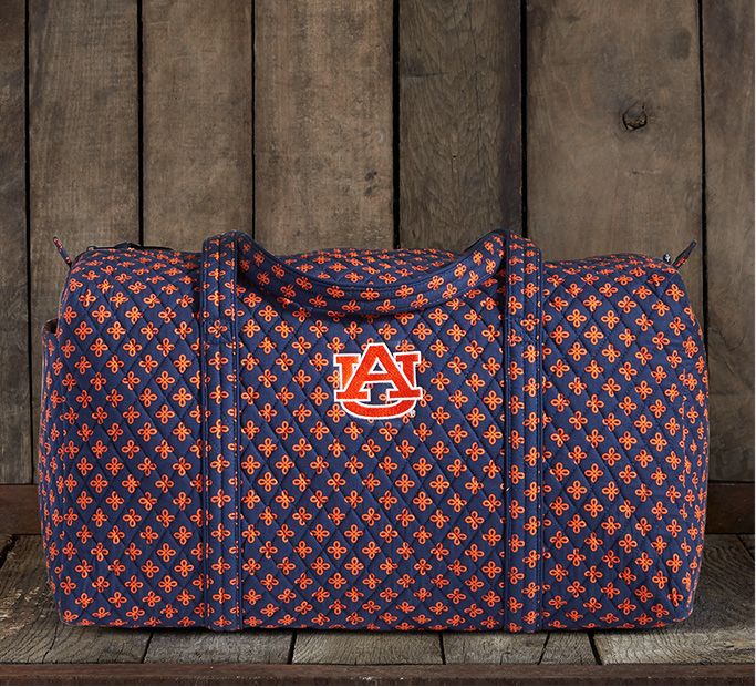 Bags, Handbags, Purses, Backpacks Vera Bradley