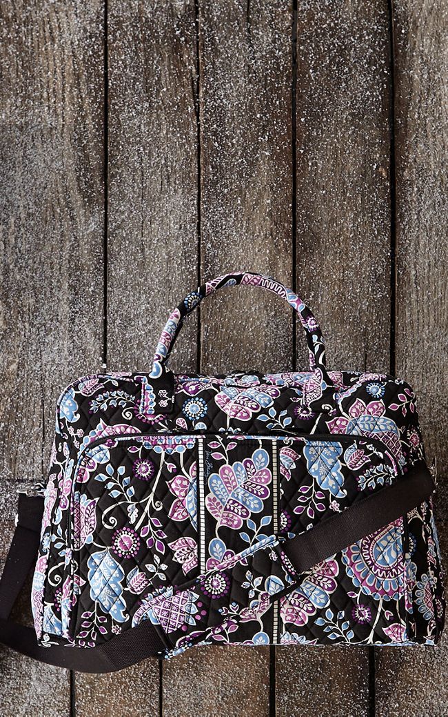 vera bradley bags near me