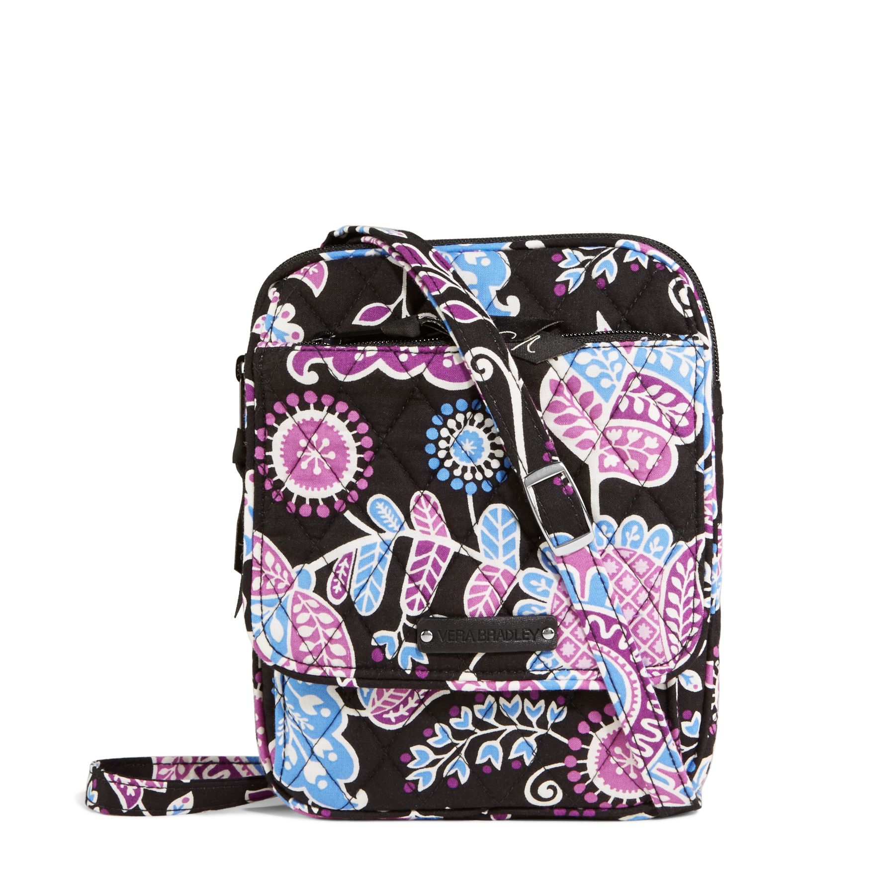 mini hipster crossbody purse