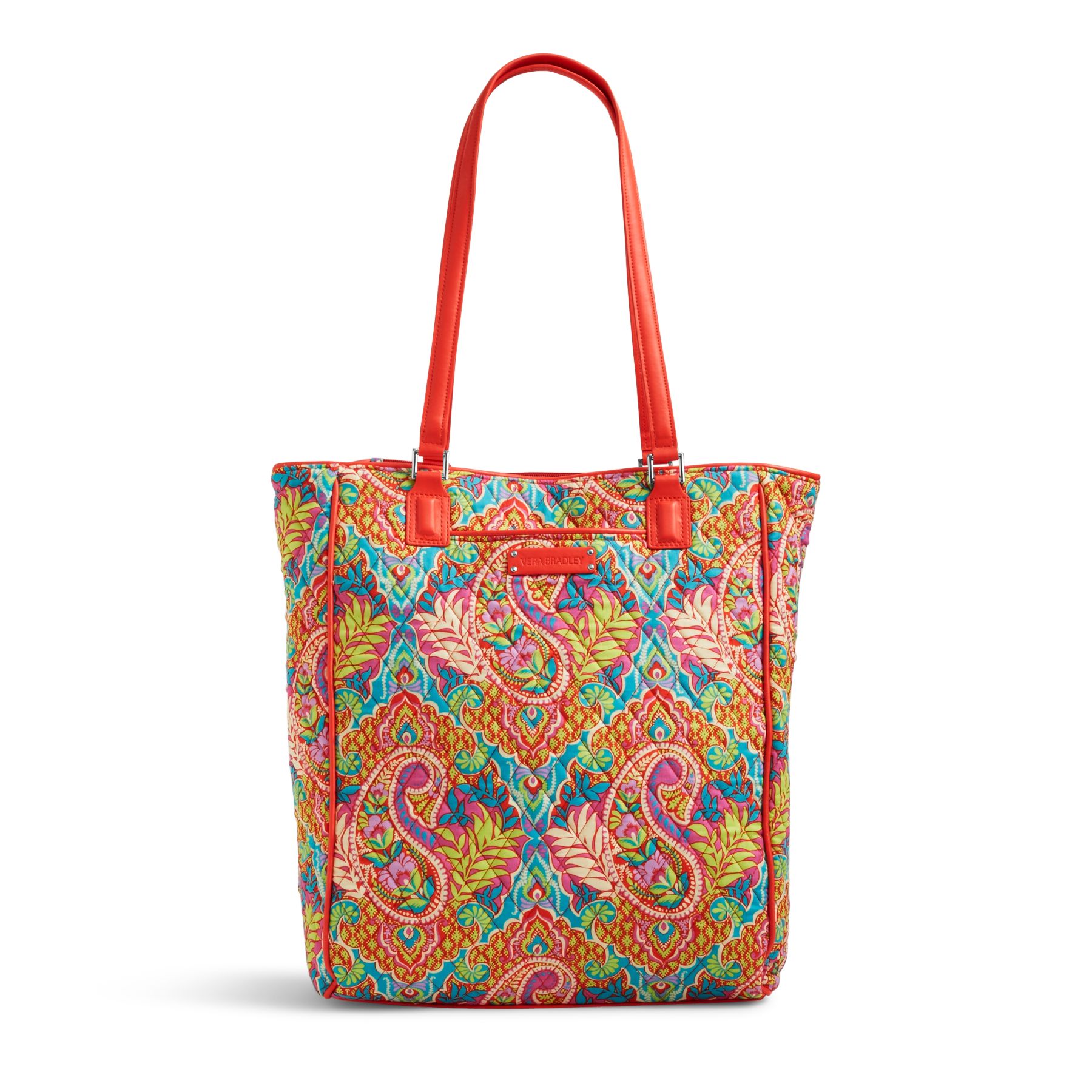 vera bradley paisley handbags & purses