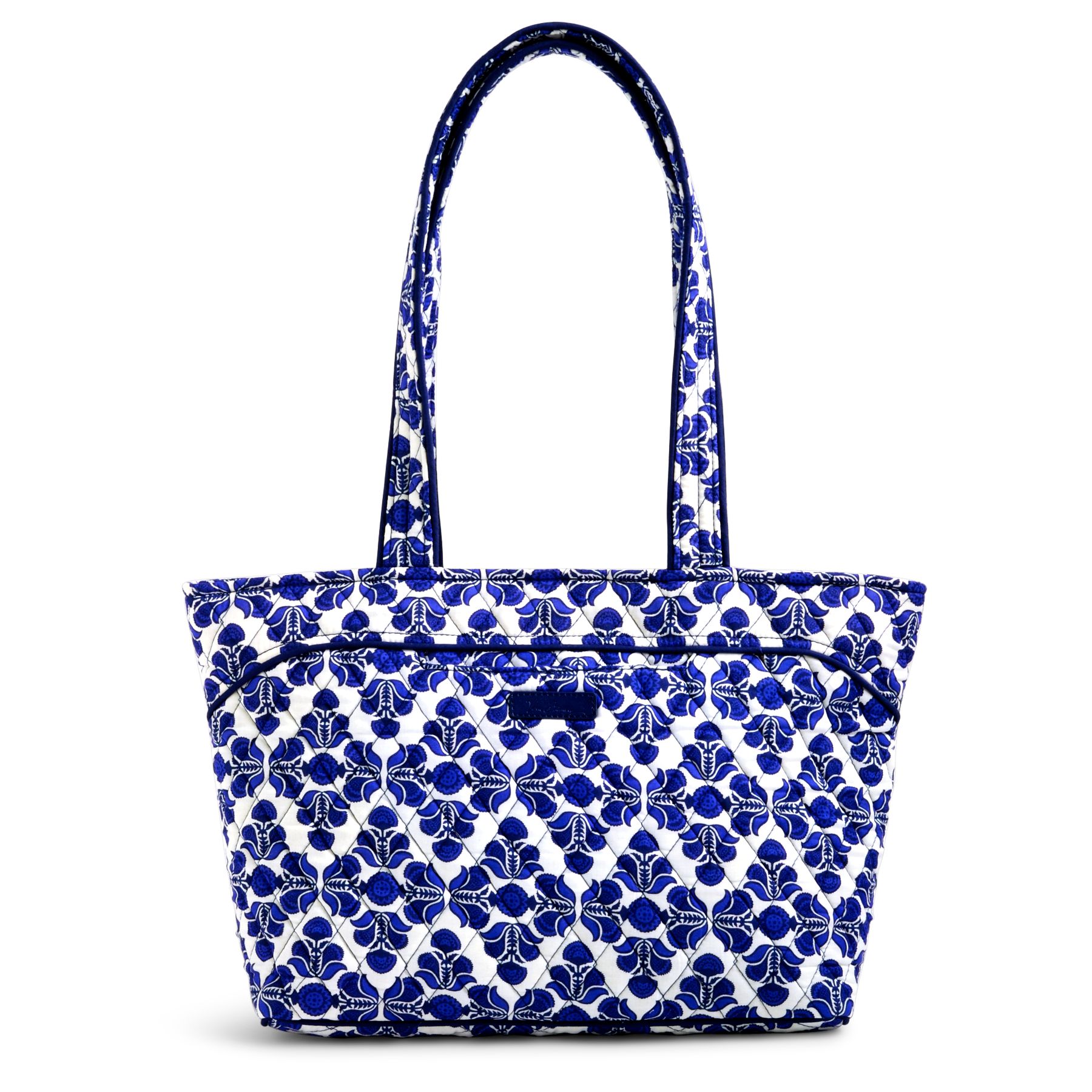 mandy tote vera bradley