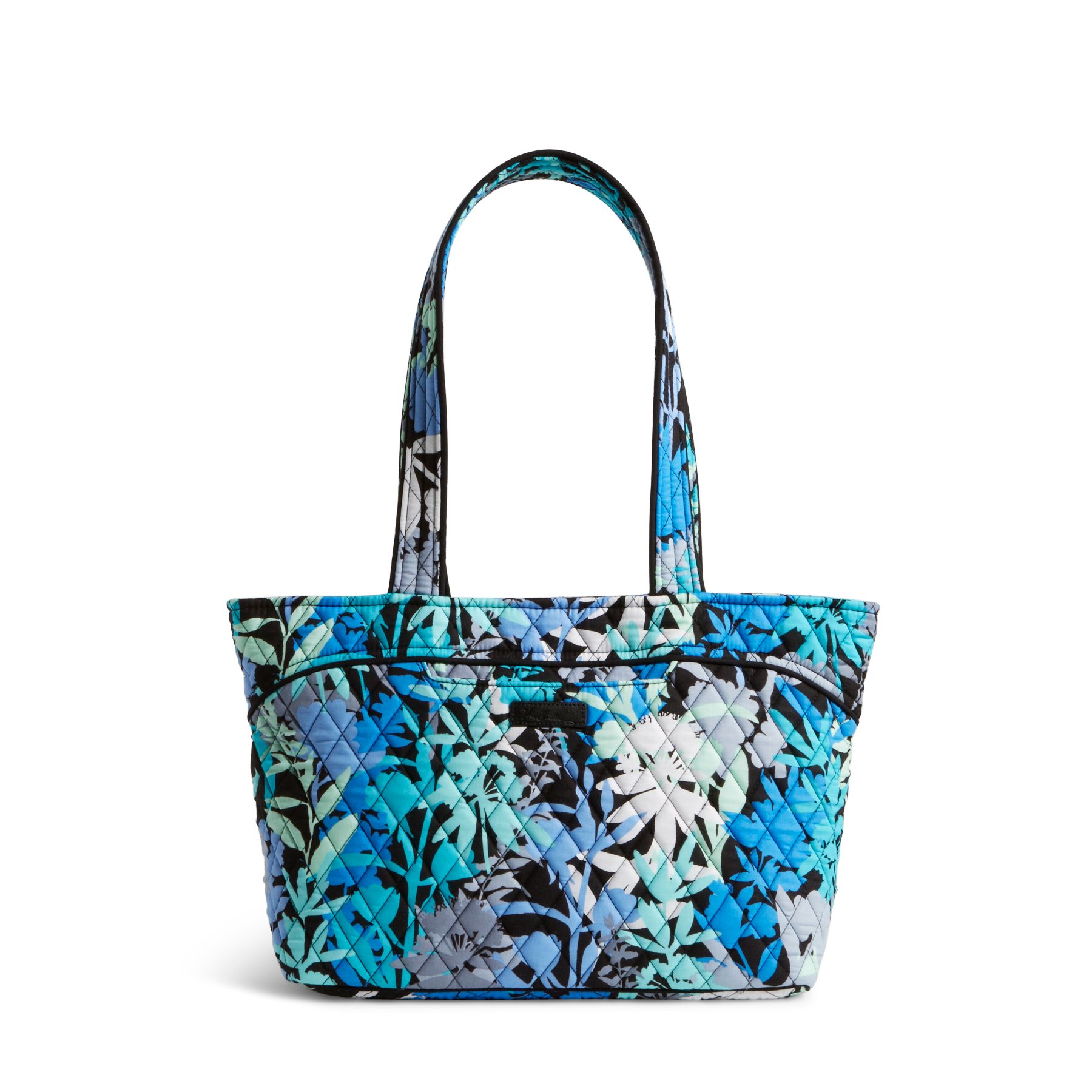 UPC 886003351734 product image for Vera Bradley Mandy Shoulder Bag in Camofloral | upcitemdb.com