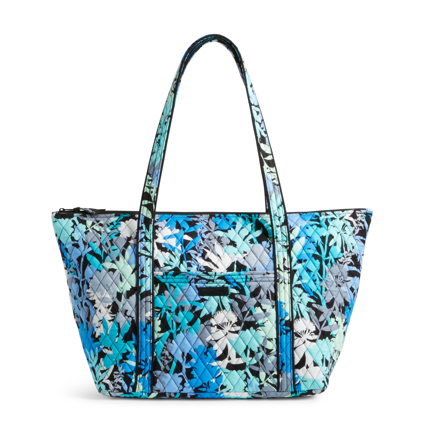 Vera Bradley Miller Travel Bag eBay